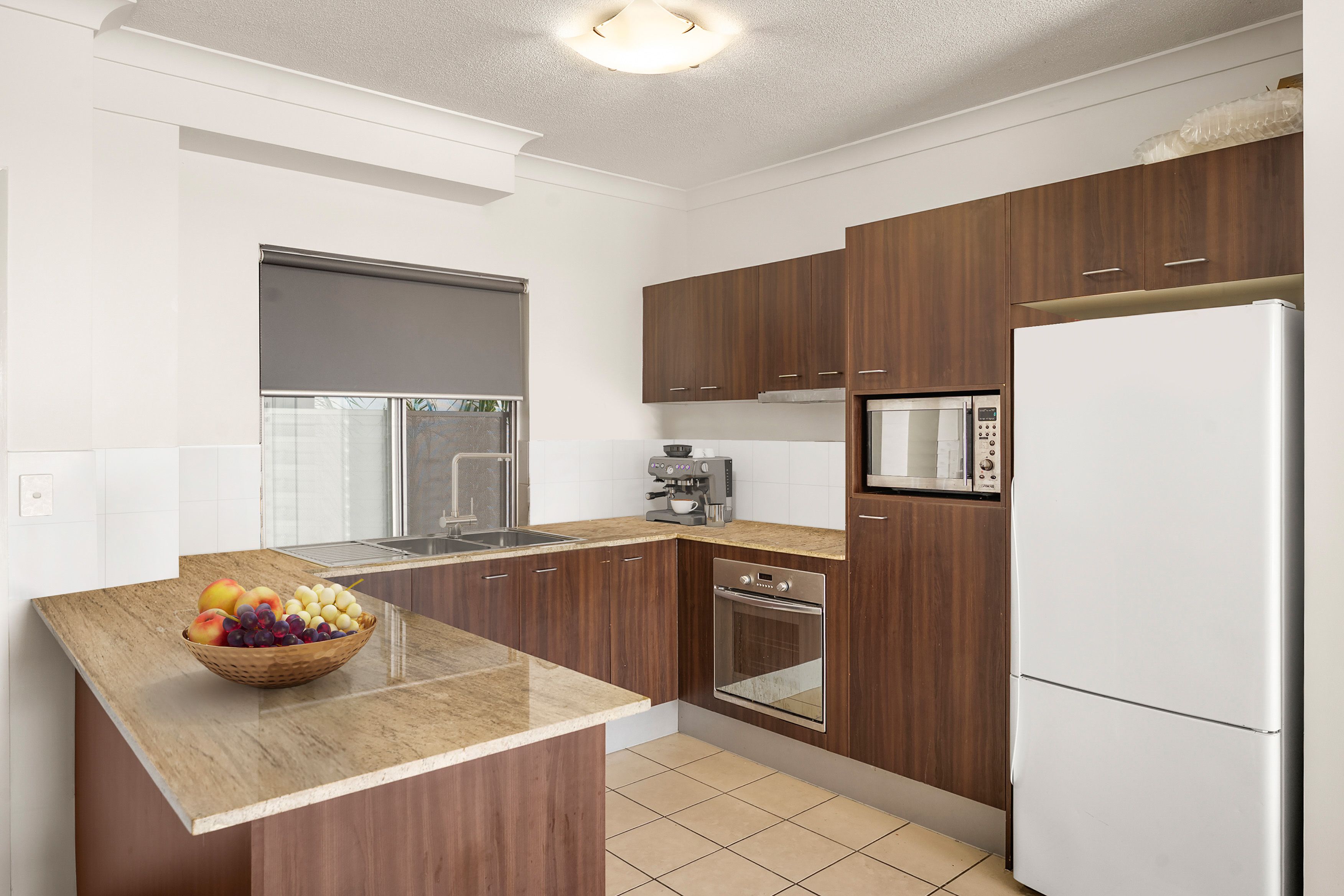 10/82 Berwick Street, Fortitude Valley, QLD 4006