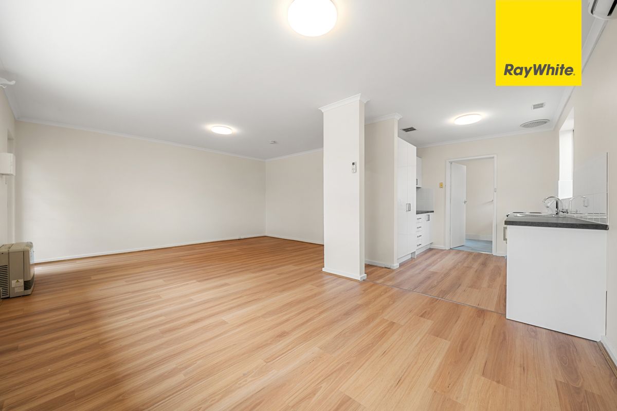 31A Bundey Street, Higgins, ACT 2615