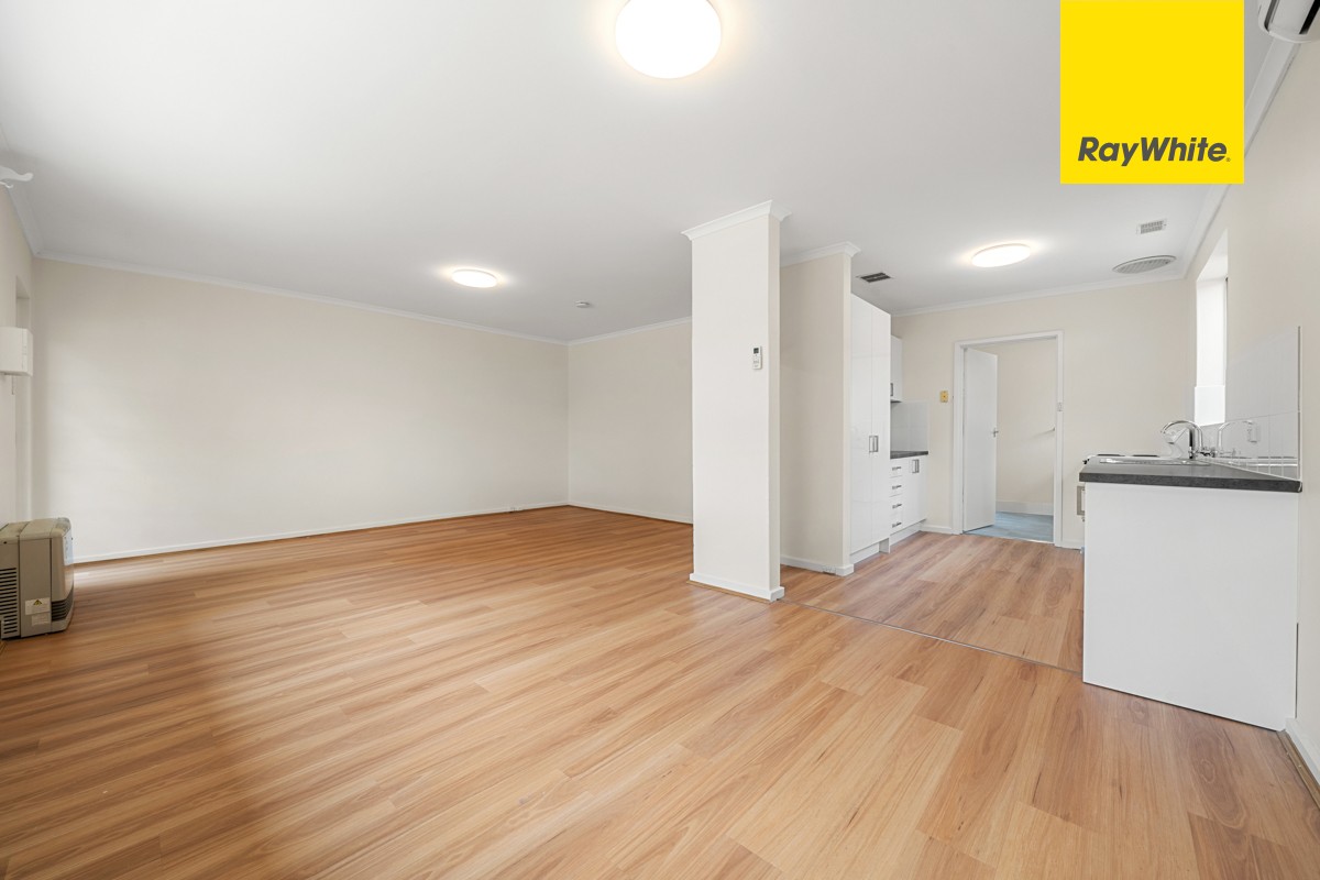 31A Bundey Street, Higgins, ACT 2615