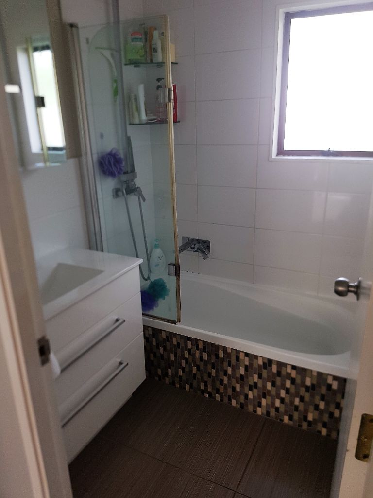 Ranui, Waitakere City