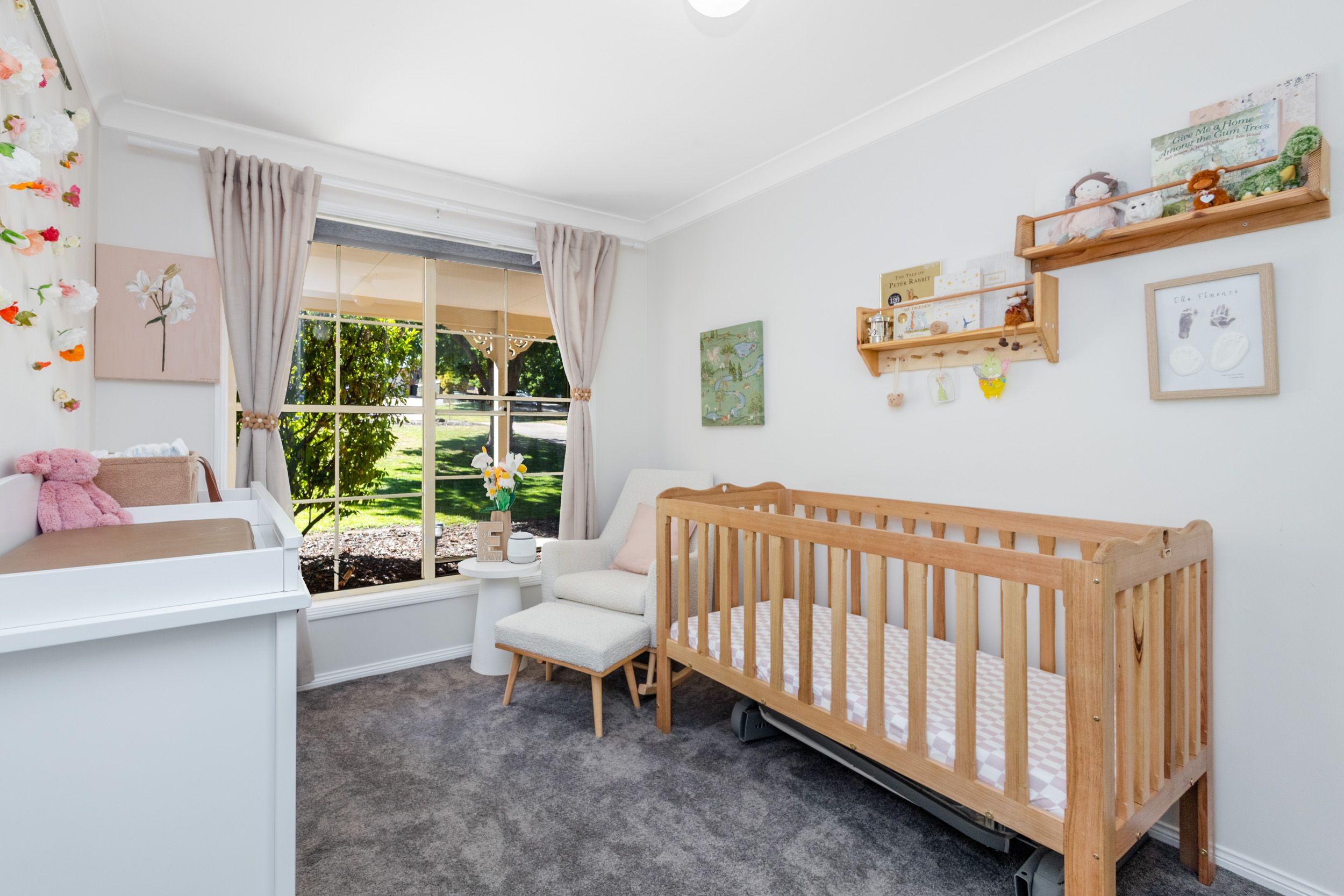 3 Carbine Close, Windradyne, NSW 2795