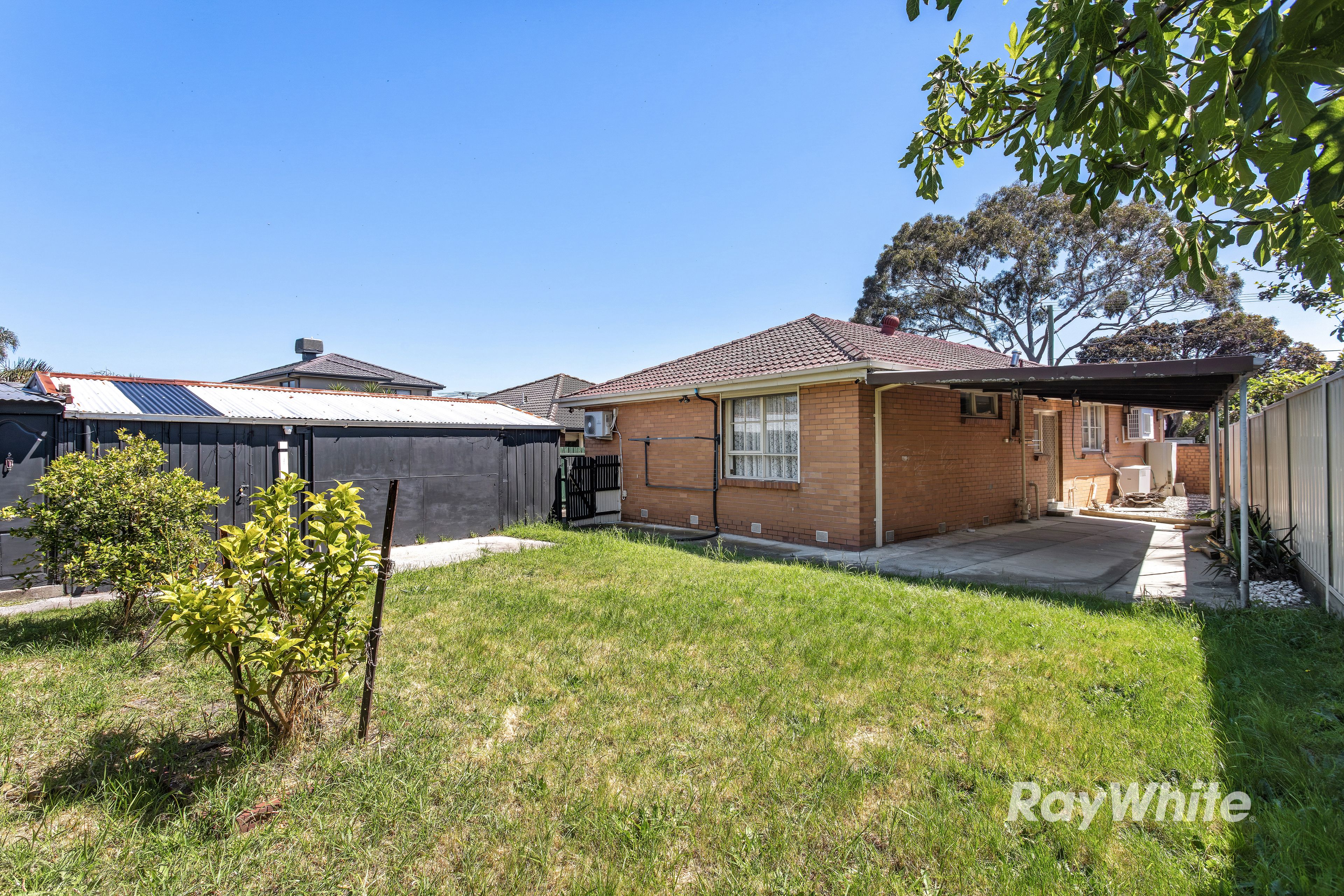 30 Abercrombie Street — photo 7 of 8