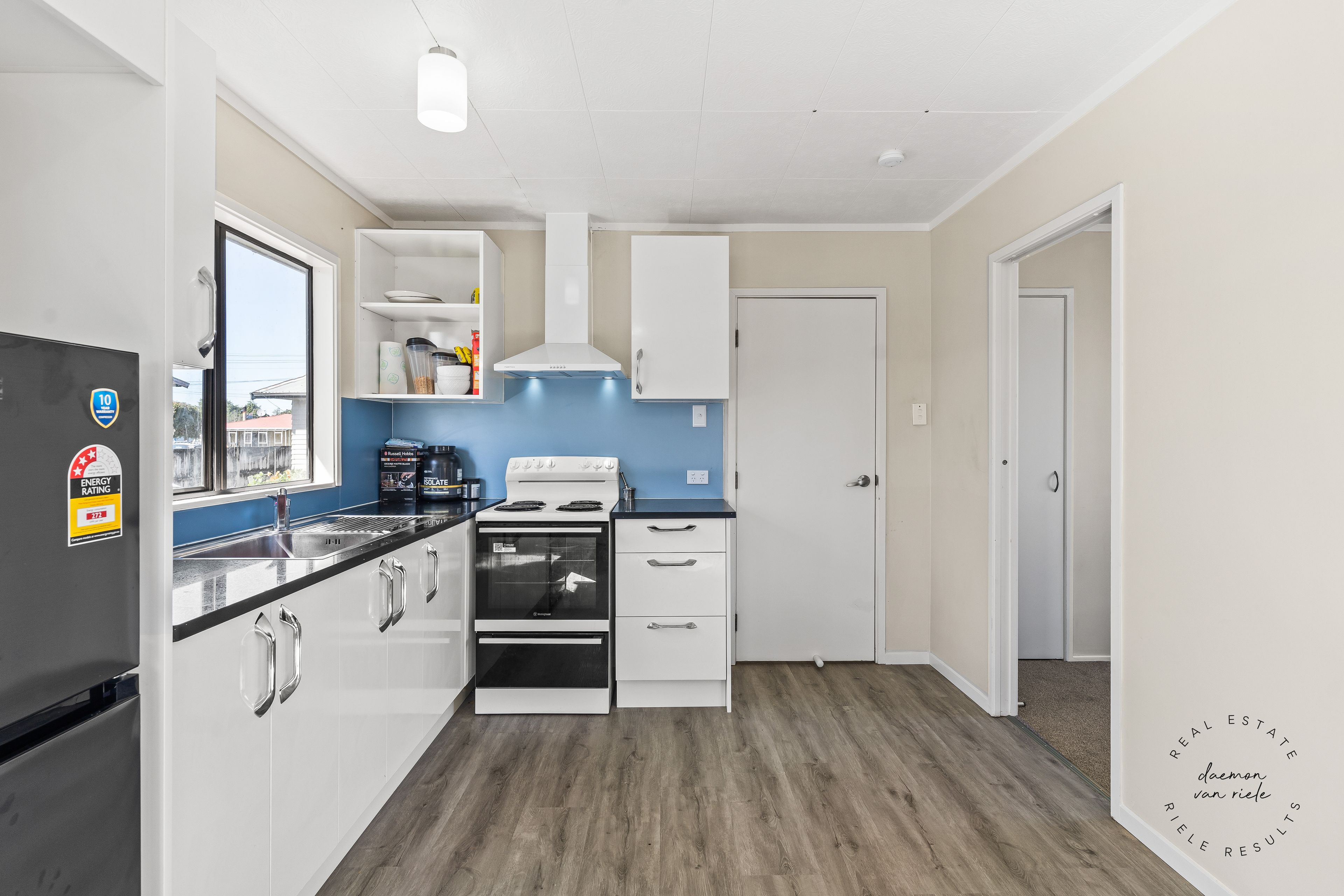 46 Sheehan Avenue, Papakura, Papakura