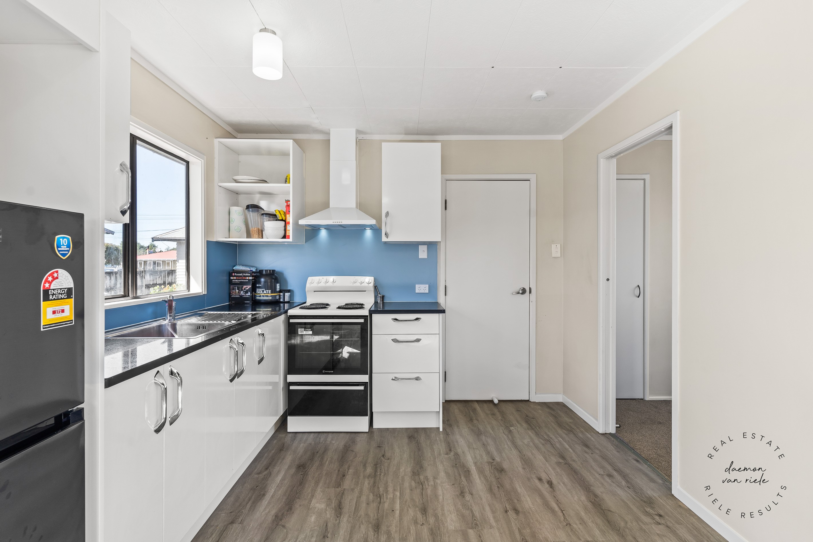 46 Sheehan Avenue, Papakura, Papakura