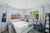 8 Wild Dunes Place photo 16