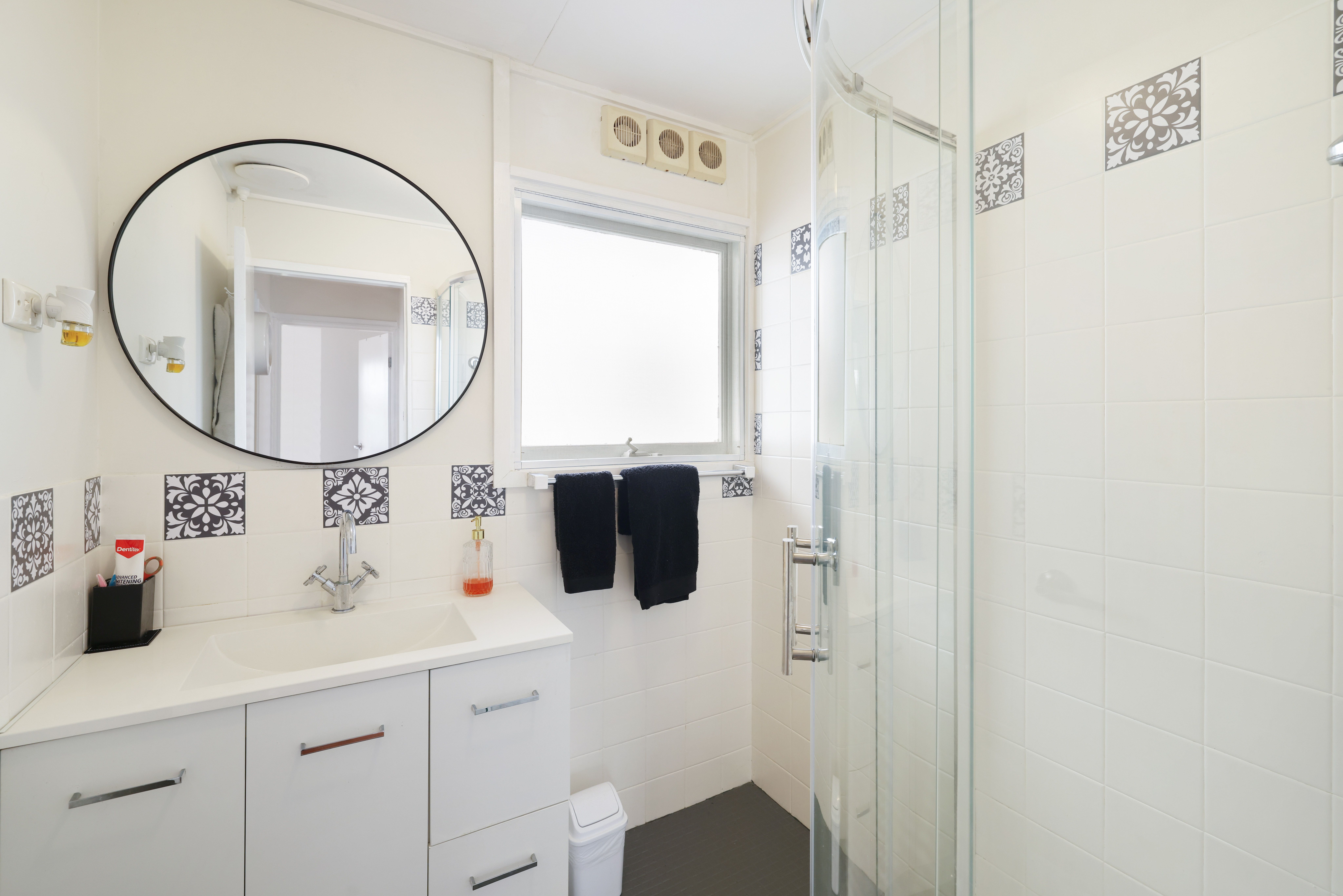 170 The Park Drive, Sanctuary Point, NSW