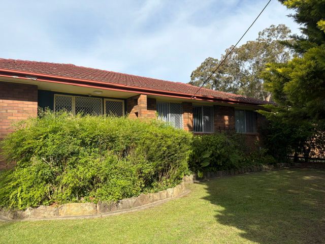 38 McDonald Avenue — photo from Ray White Berry