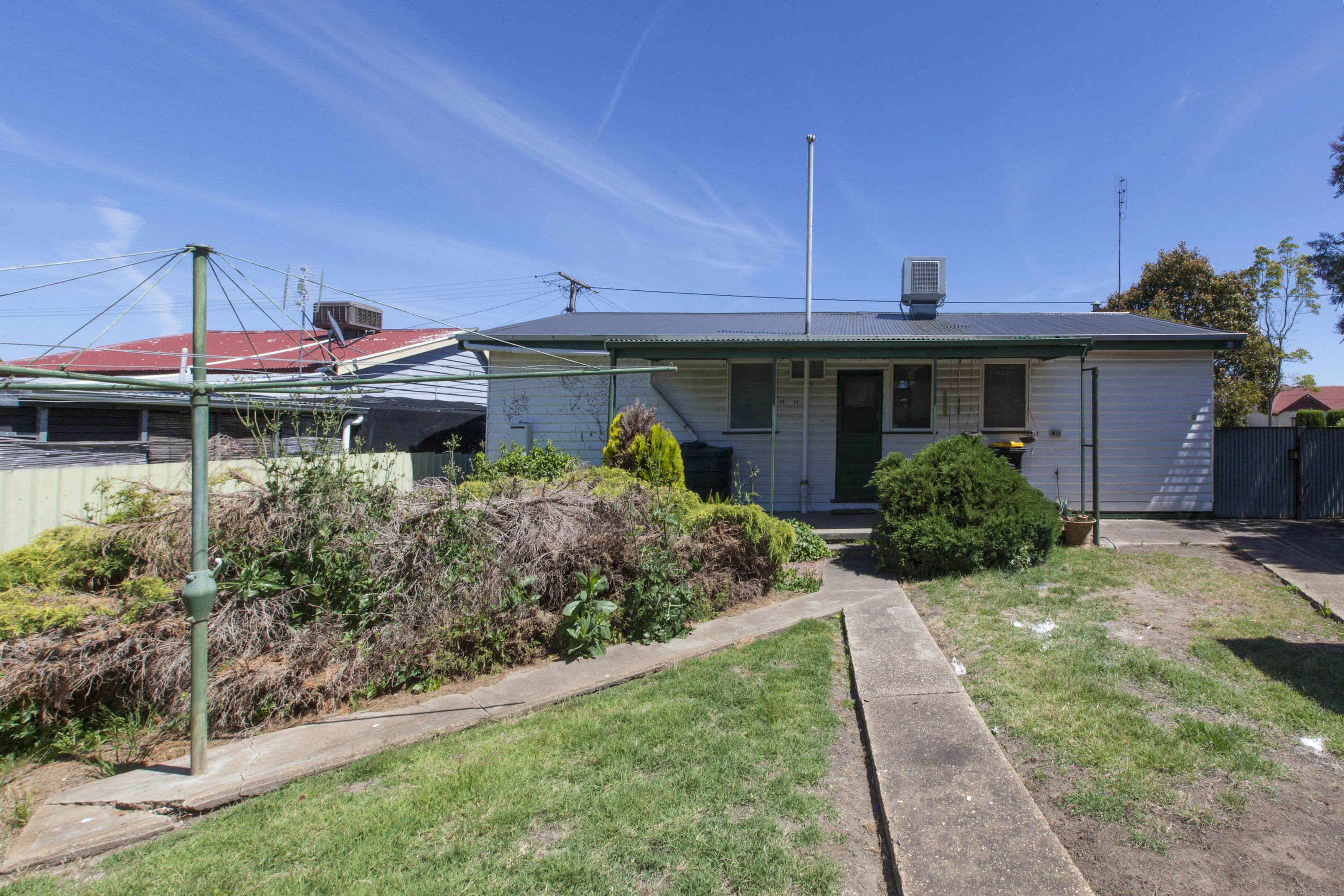 12A Kofoed Street — photo 10 of 12