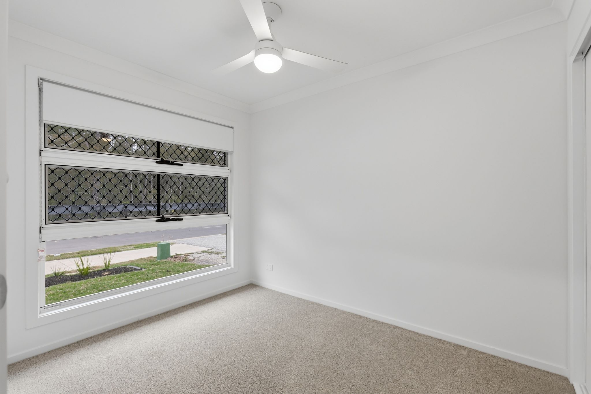 1/153 Affinity Boulevard — photo 6 of 9
