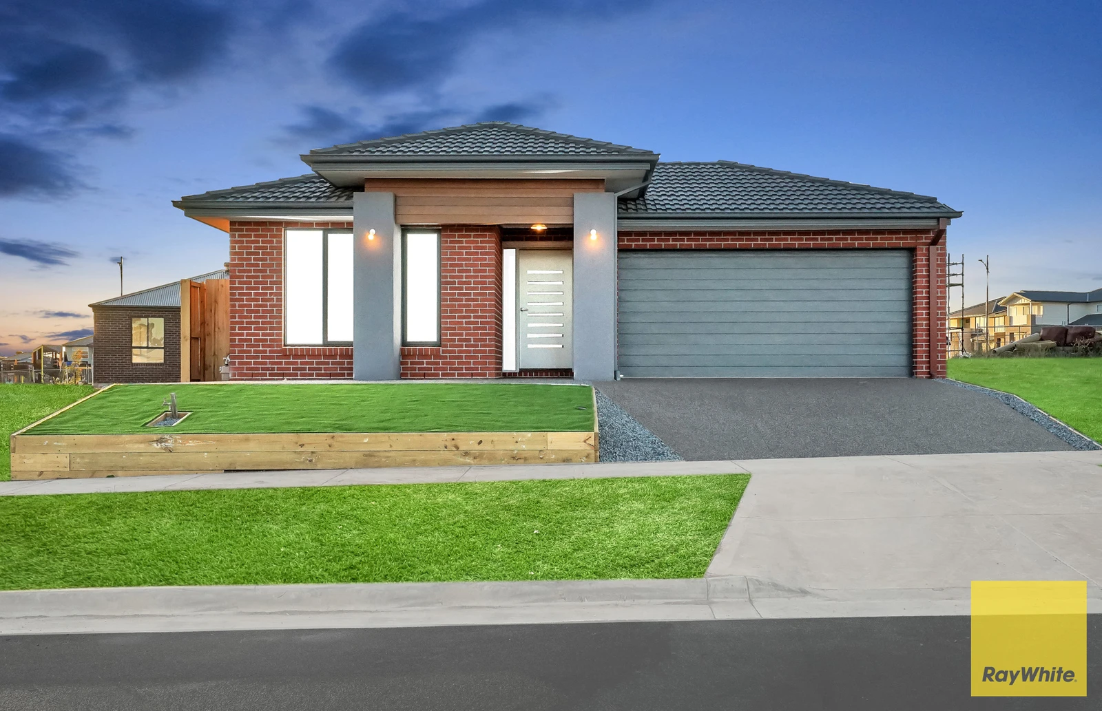 9 Manikato Drive, BONNIE BROOK, VIC 3335