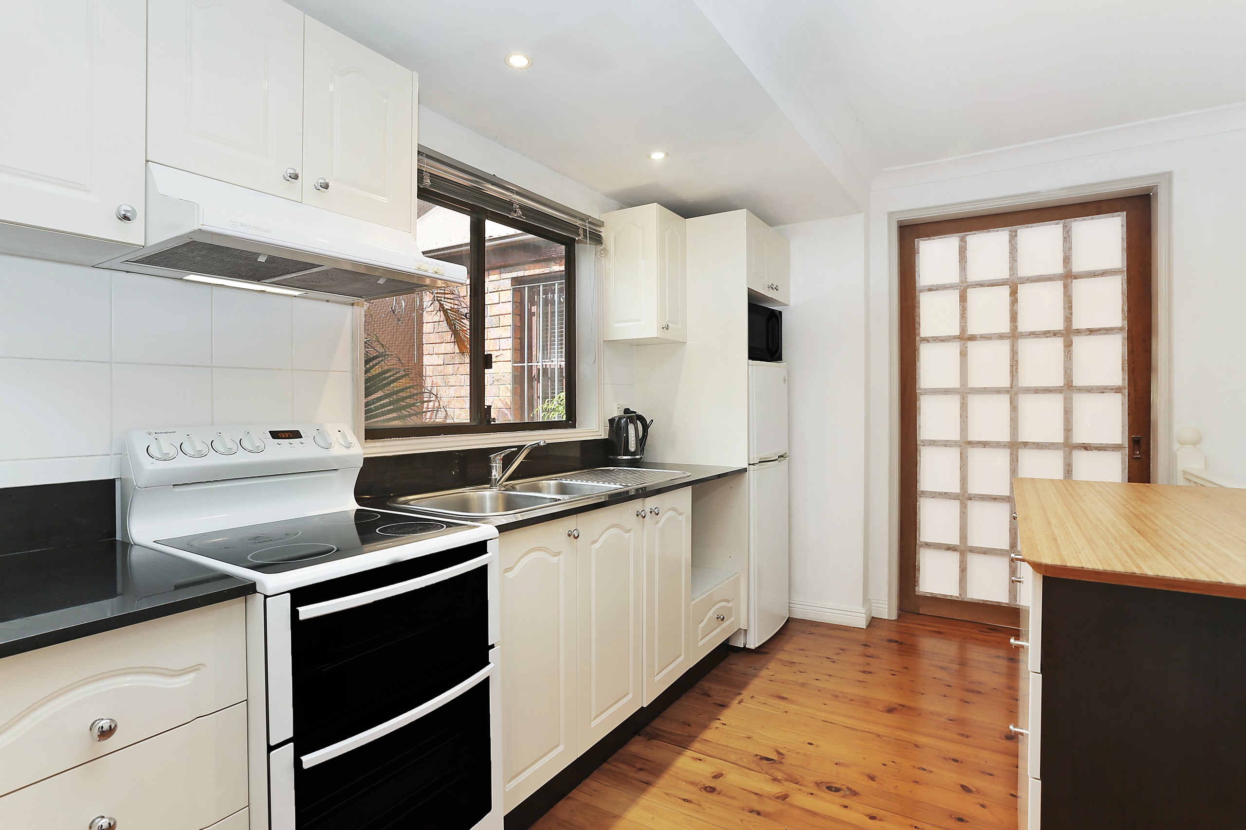 1/54-56 Hugo Street, Redfern, NSW 2016
