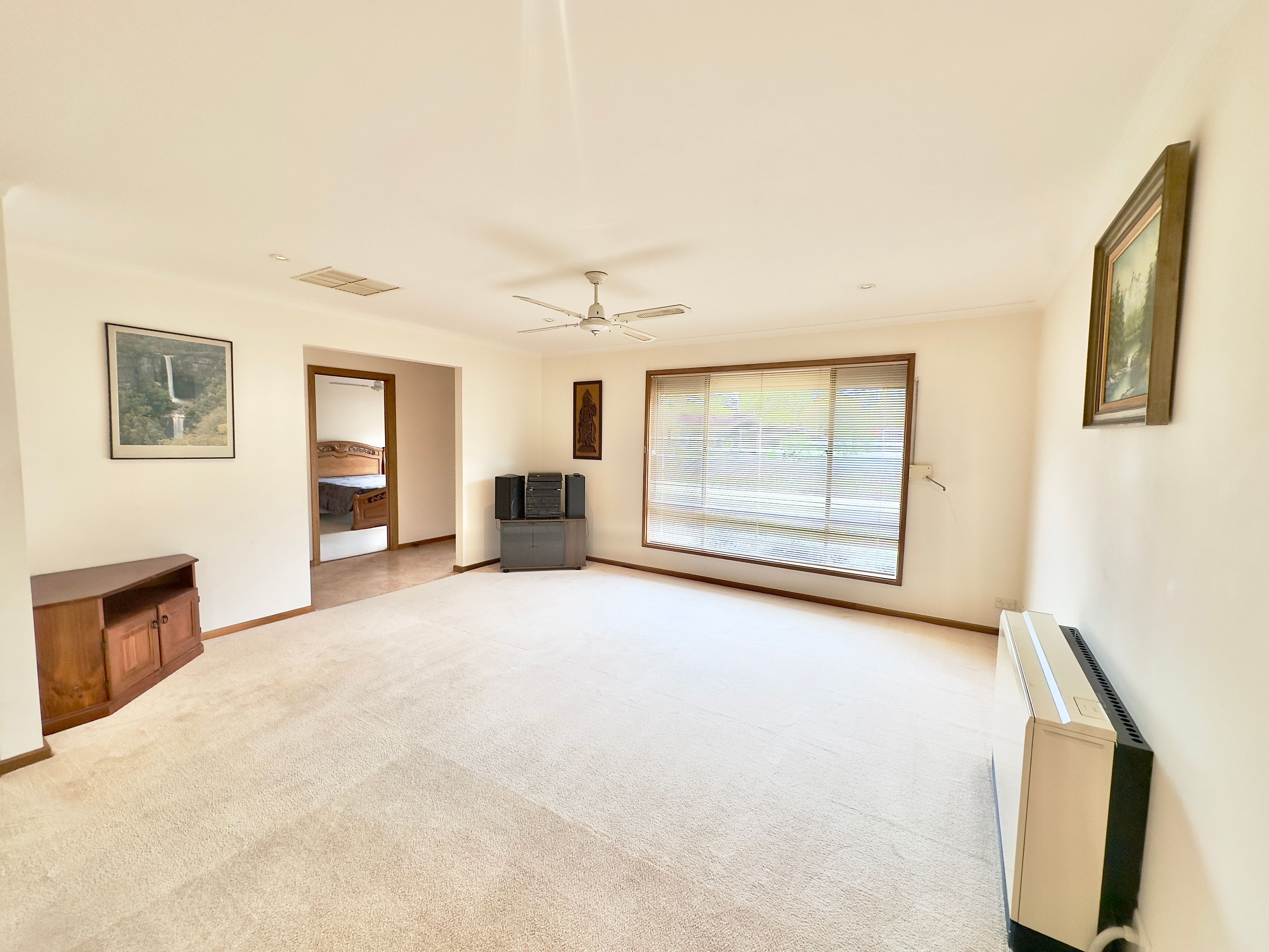 10 Peake Street, Bordertown, SA 5268