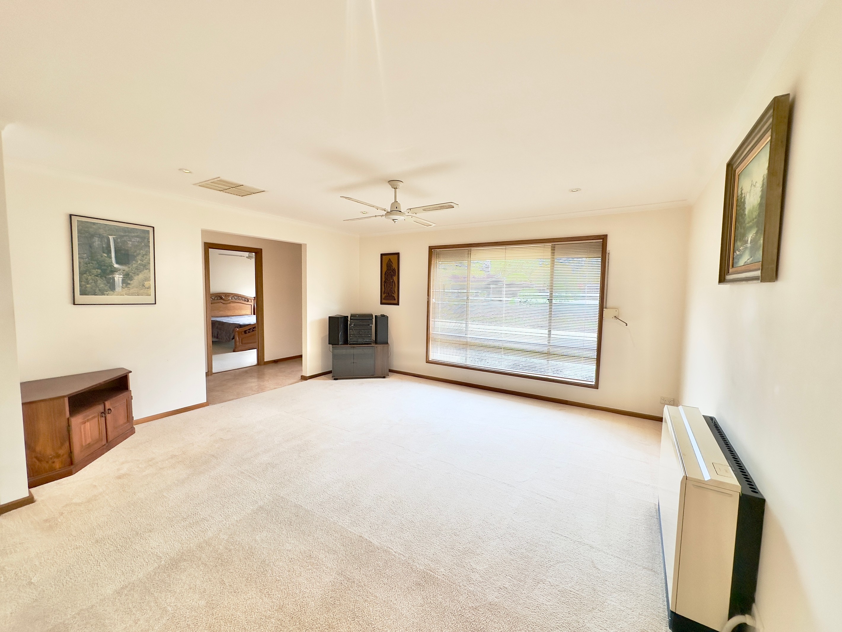 10 Peake Street, Bordertown, SA 5268