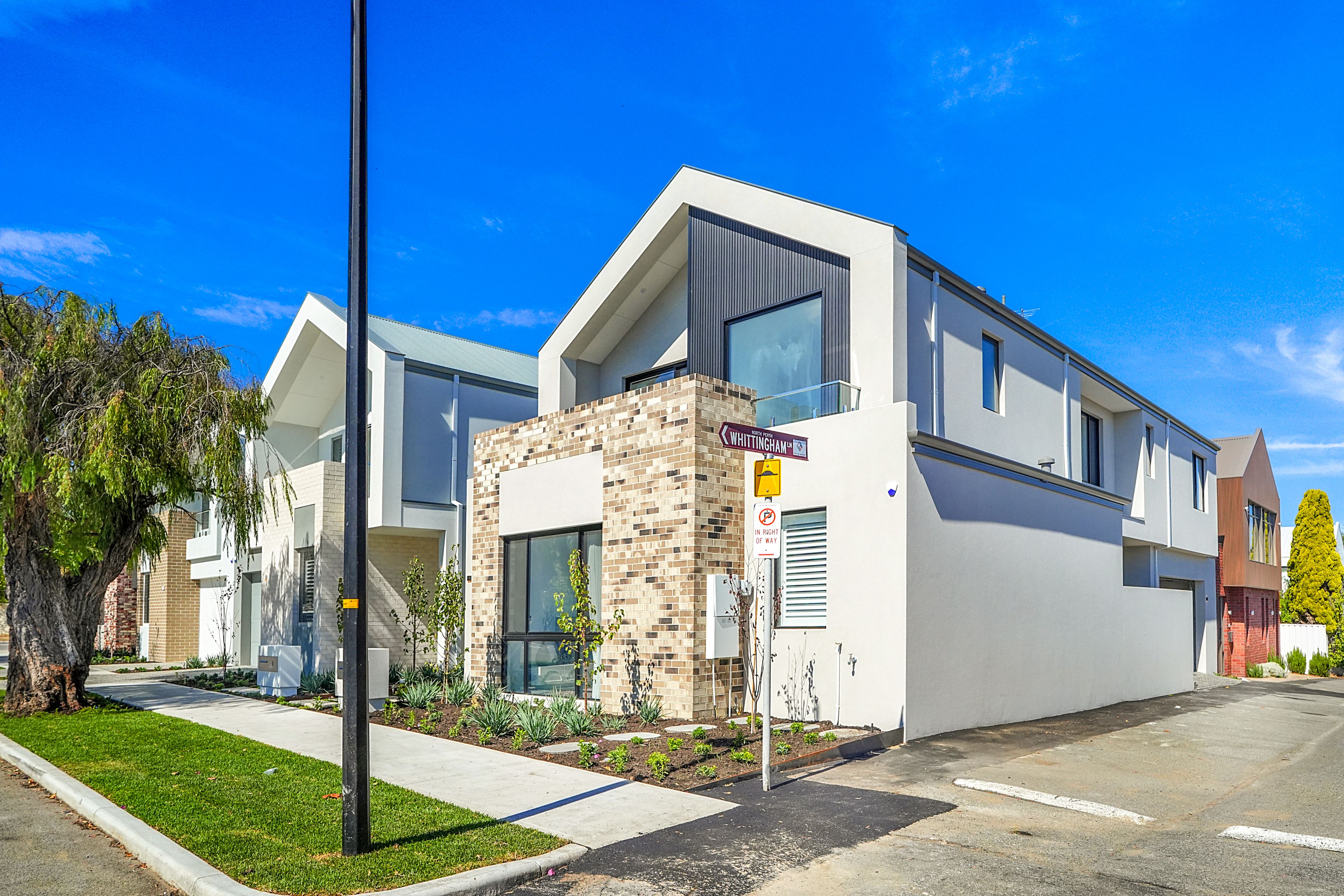 11 Elma Street, Coolbinia, WA 6050