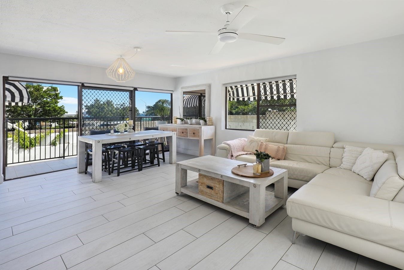 2/1 Mandin Street, Alexandra Headland, QLD 4572
