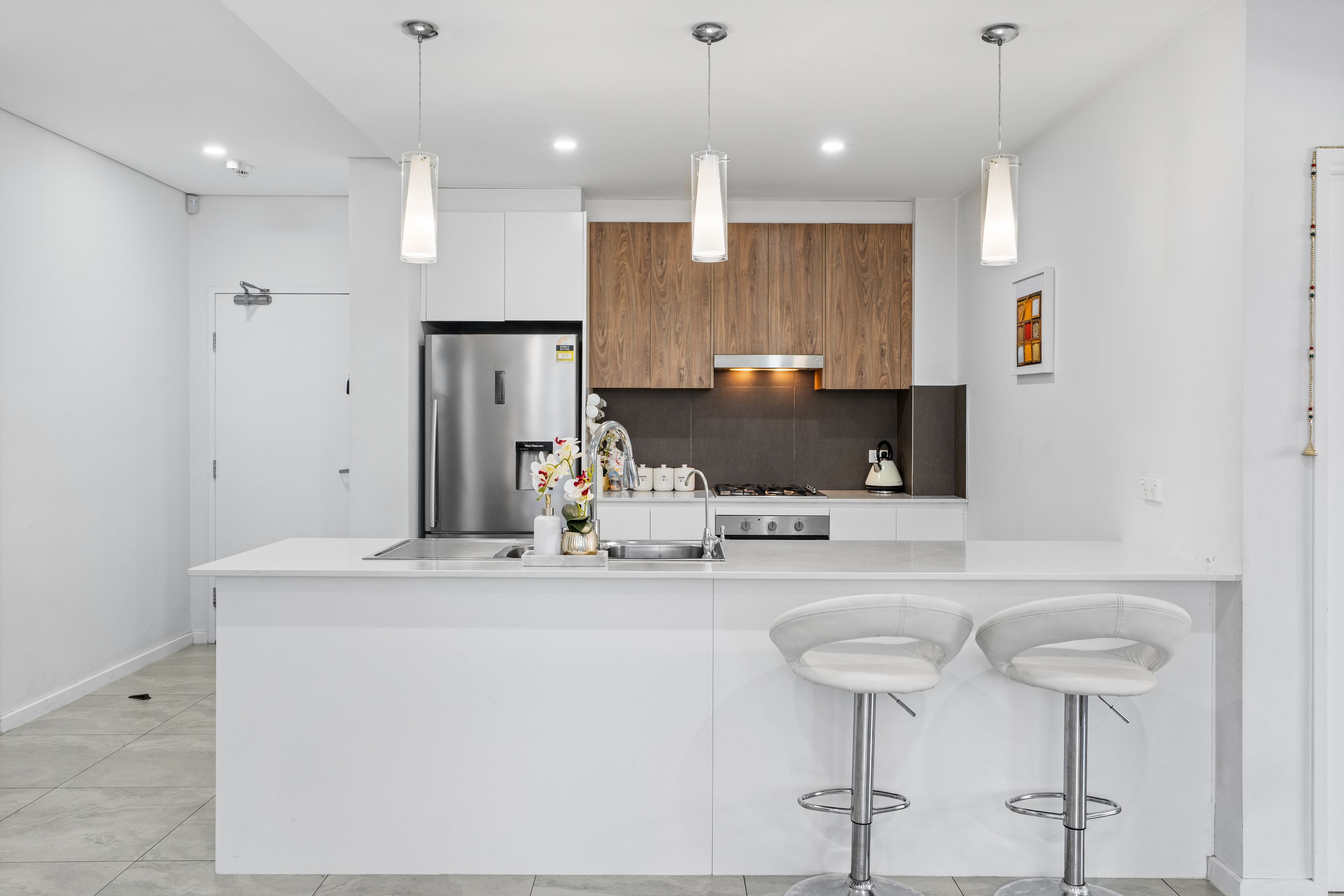 108/29-31 Lethbridge Street, Penrith, NSW