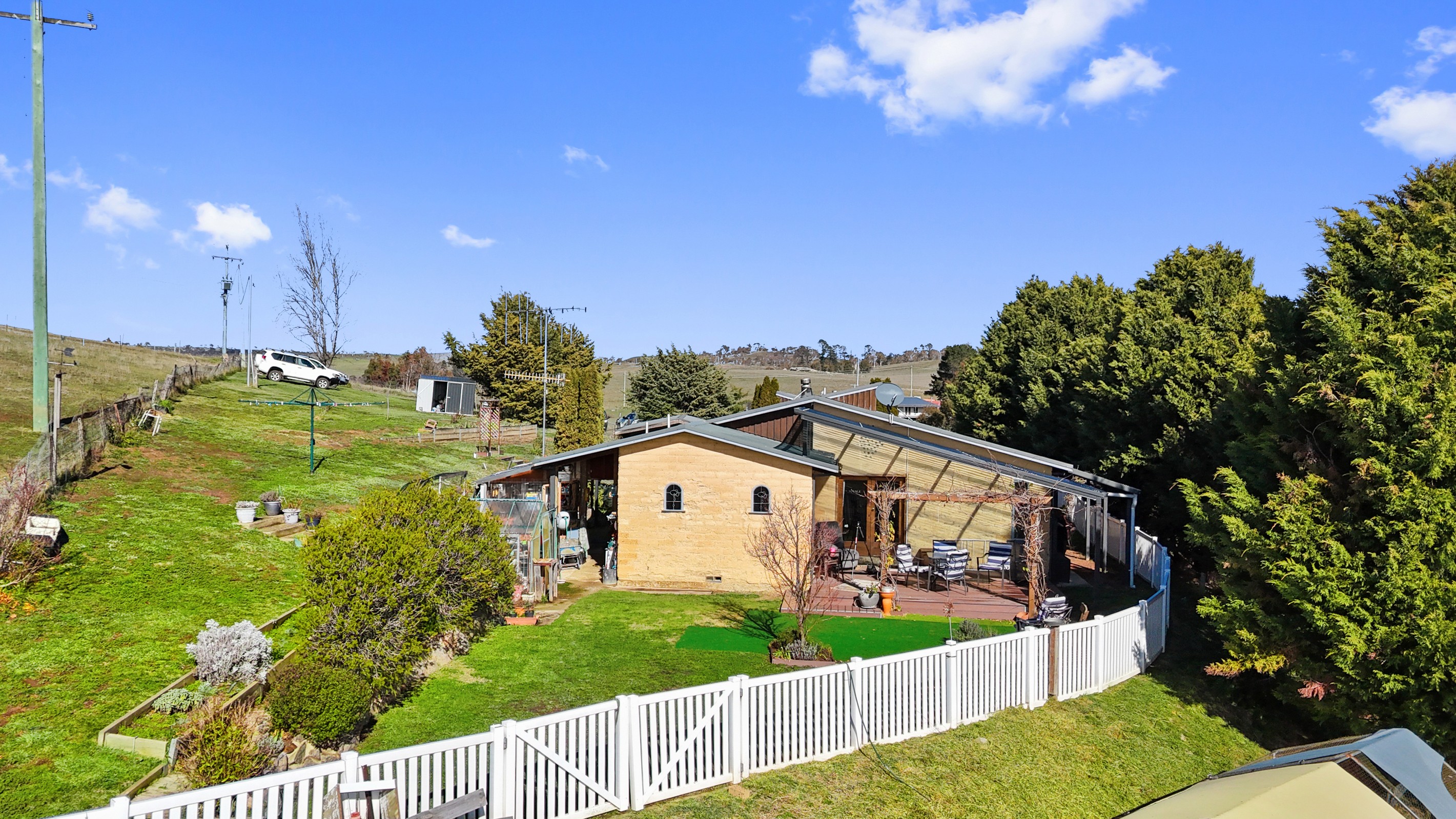 71 Scenic Drive, Adaminaby, NSW 2629