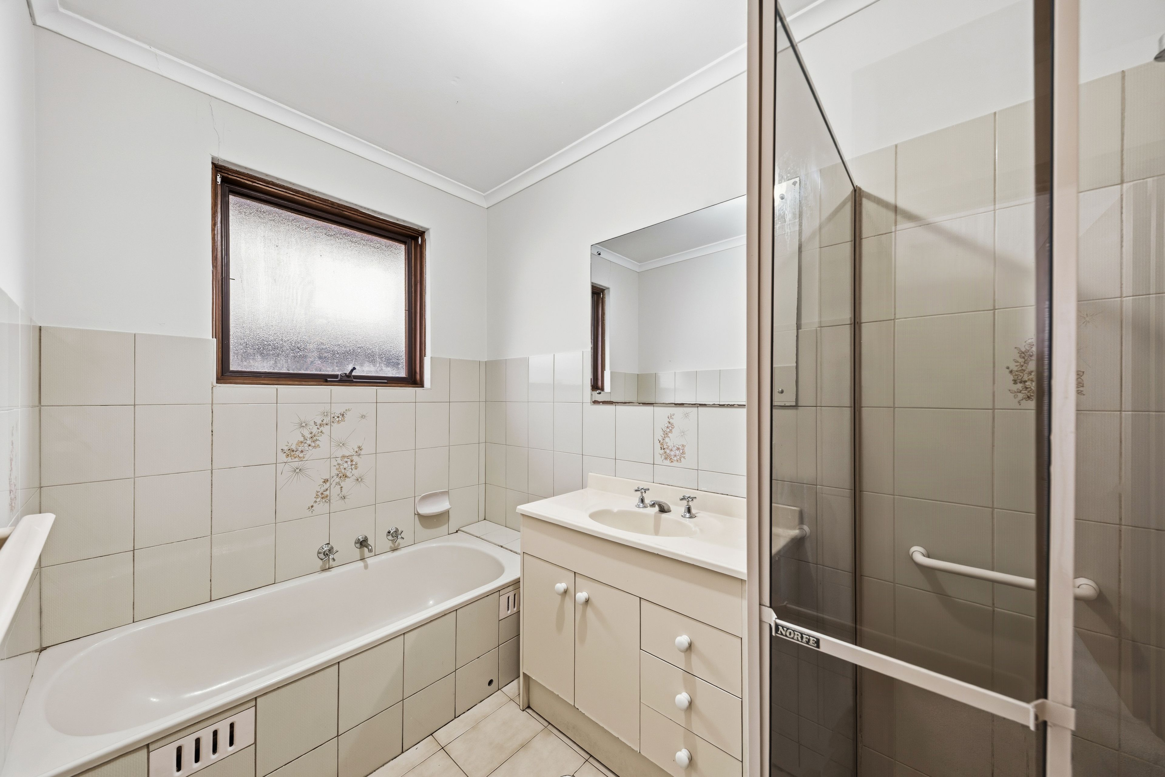 1/368 Marion Road — photo 10 of 14