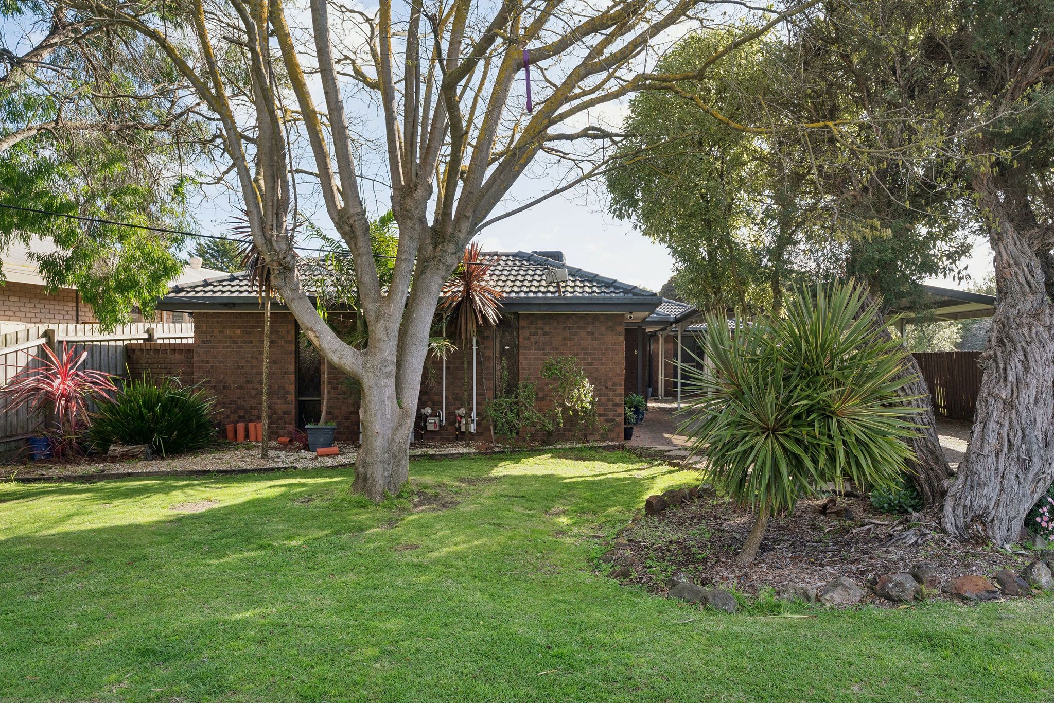 64 Whitehead Grove — photo from Ray White Rosebud