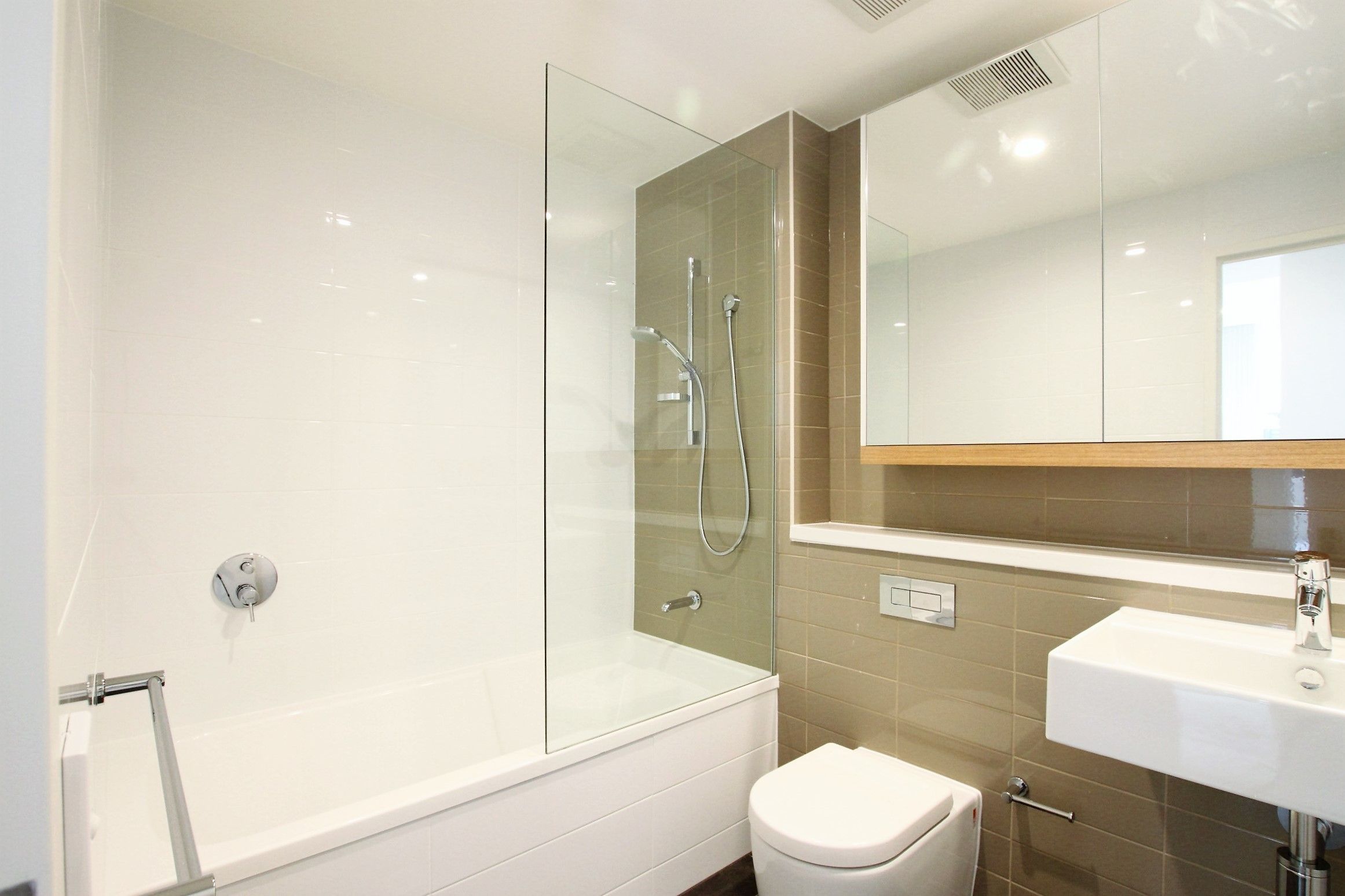 5/767 Botany Road, Rosebery, NSW 2018