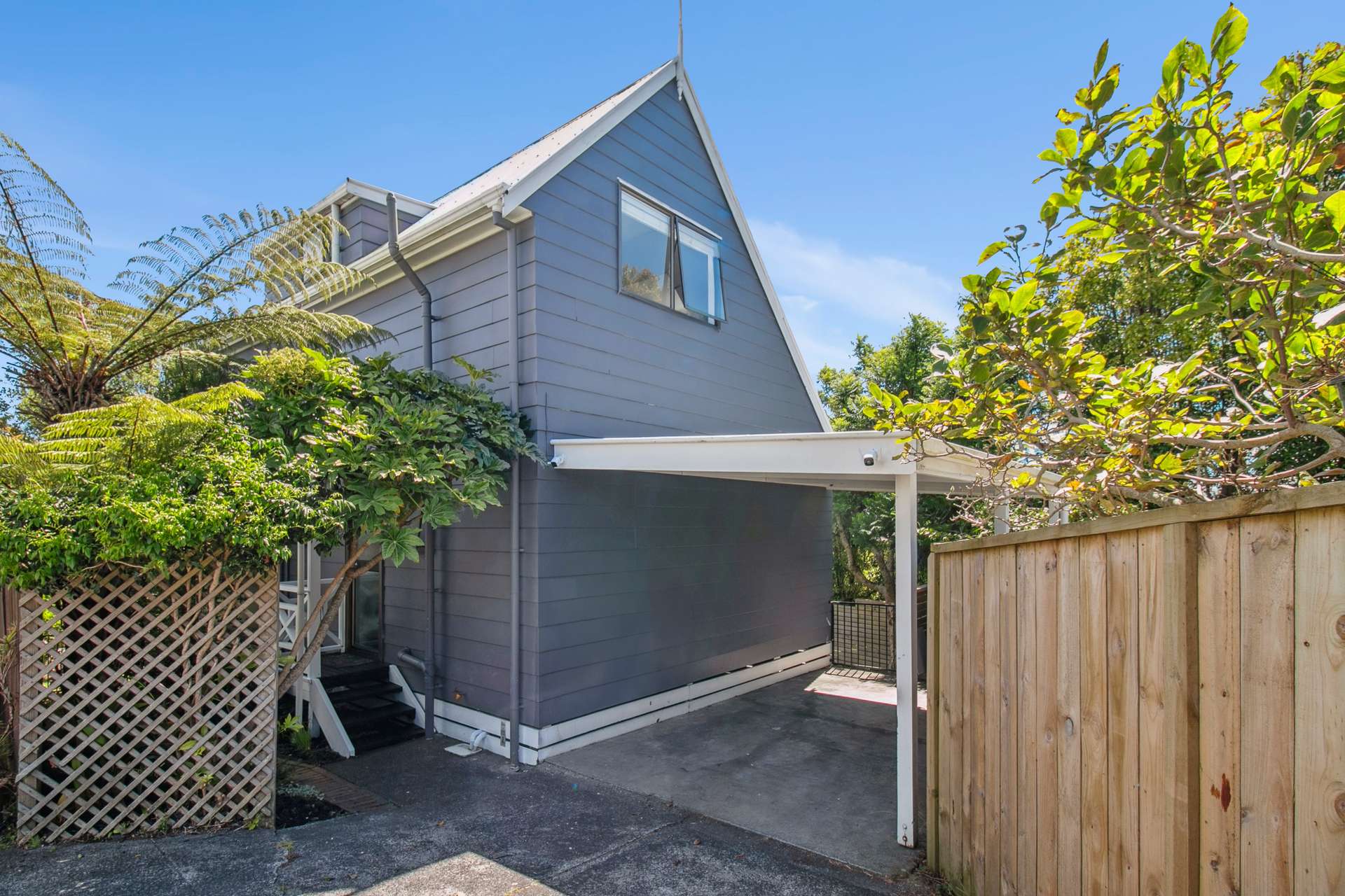 2/208 Rangatira Road photo 16