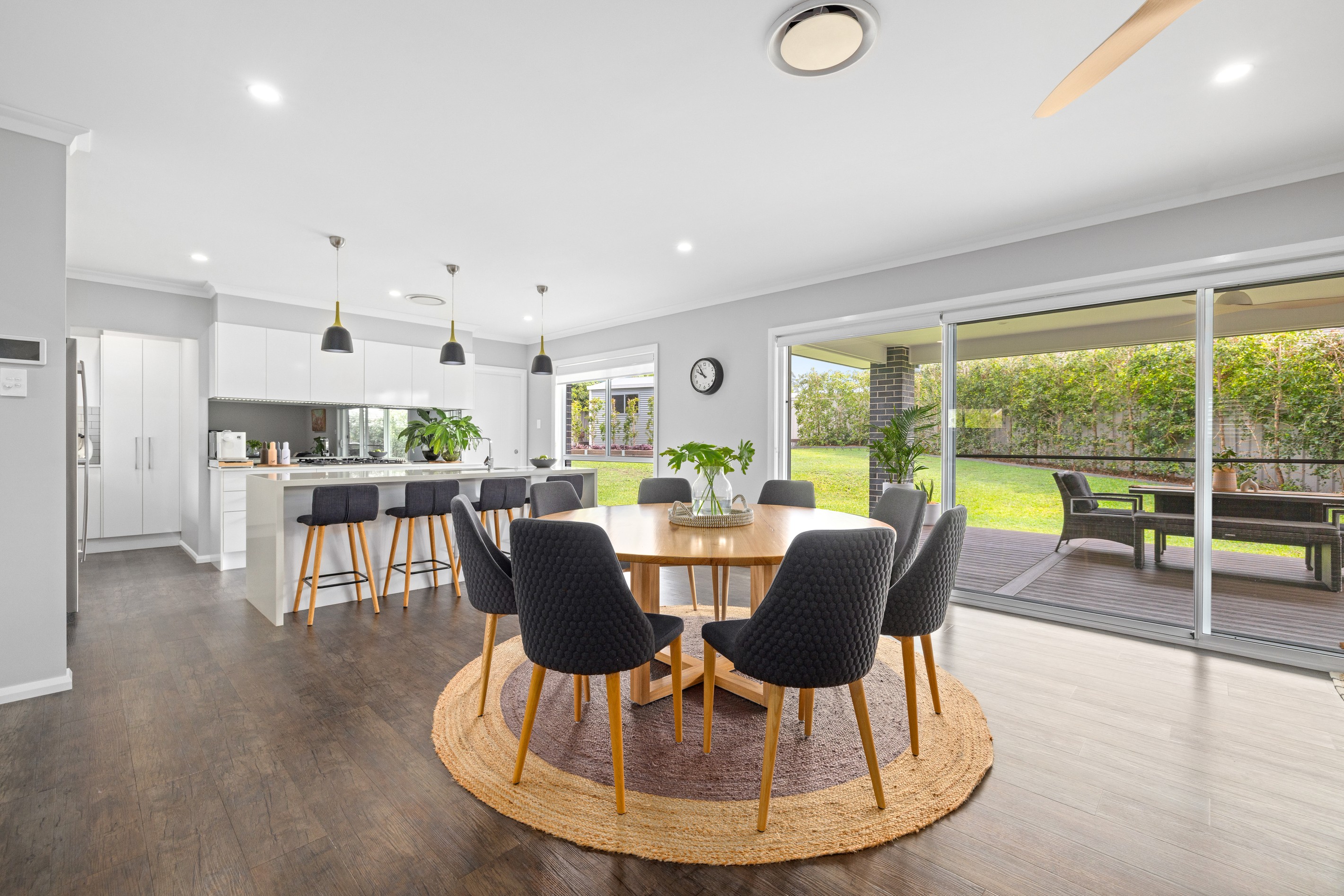 7 Hakea Close, Taree, NSW 2430