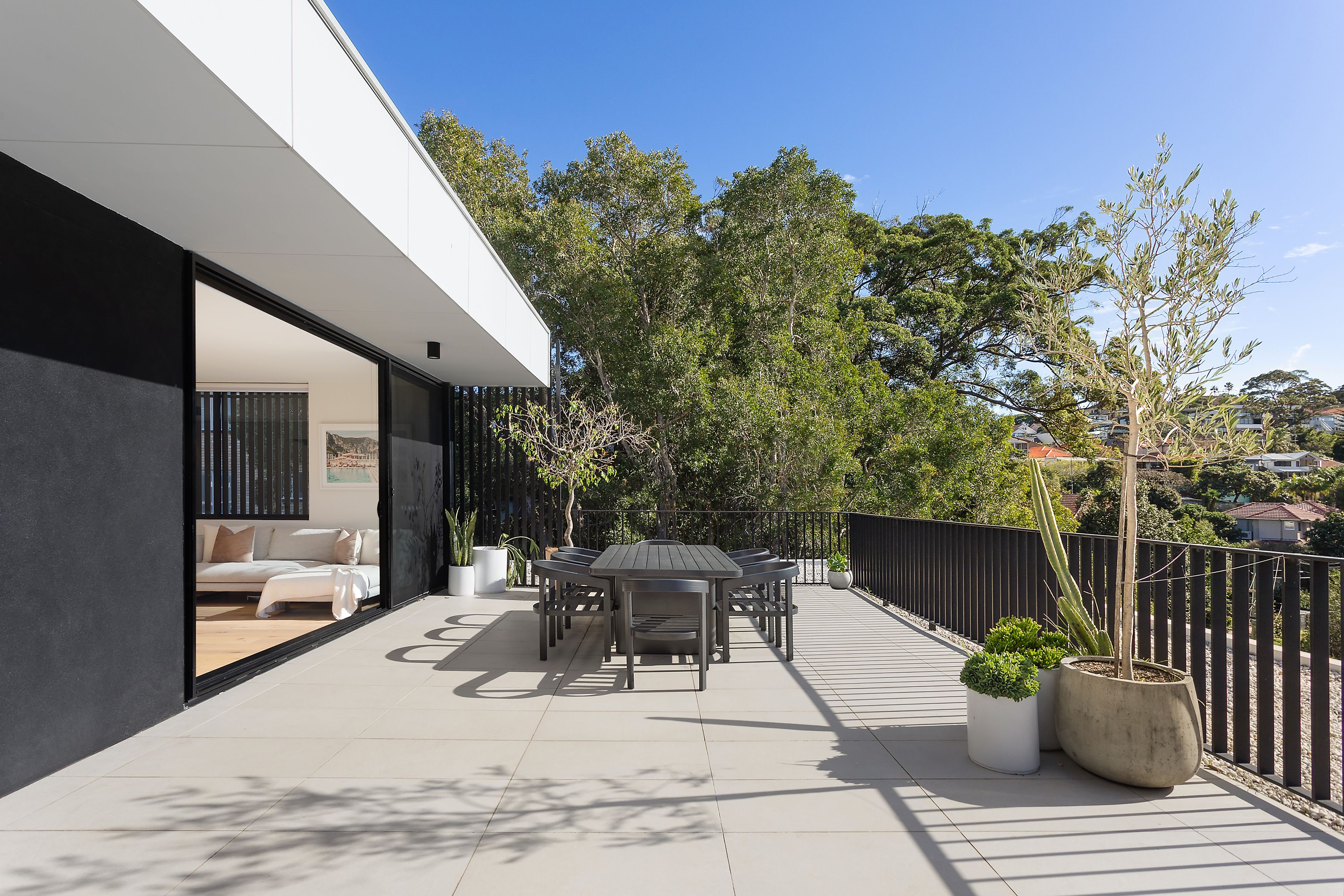 26/293 Alison Road — photo from Ray White Eastern Beaches Coogee