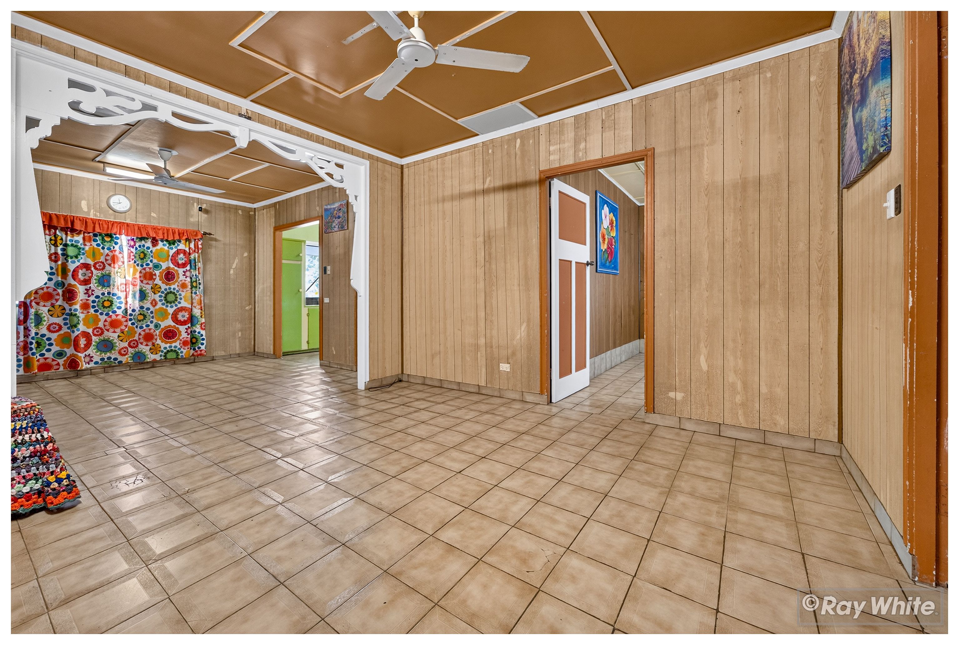 99 Rodboro Street — photo 10 of 30