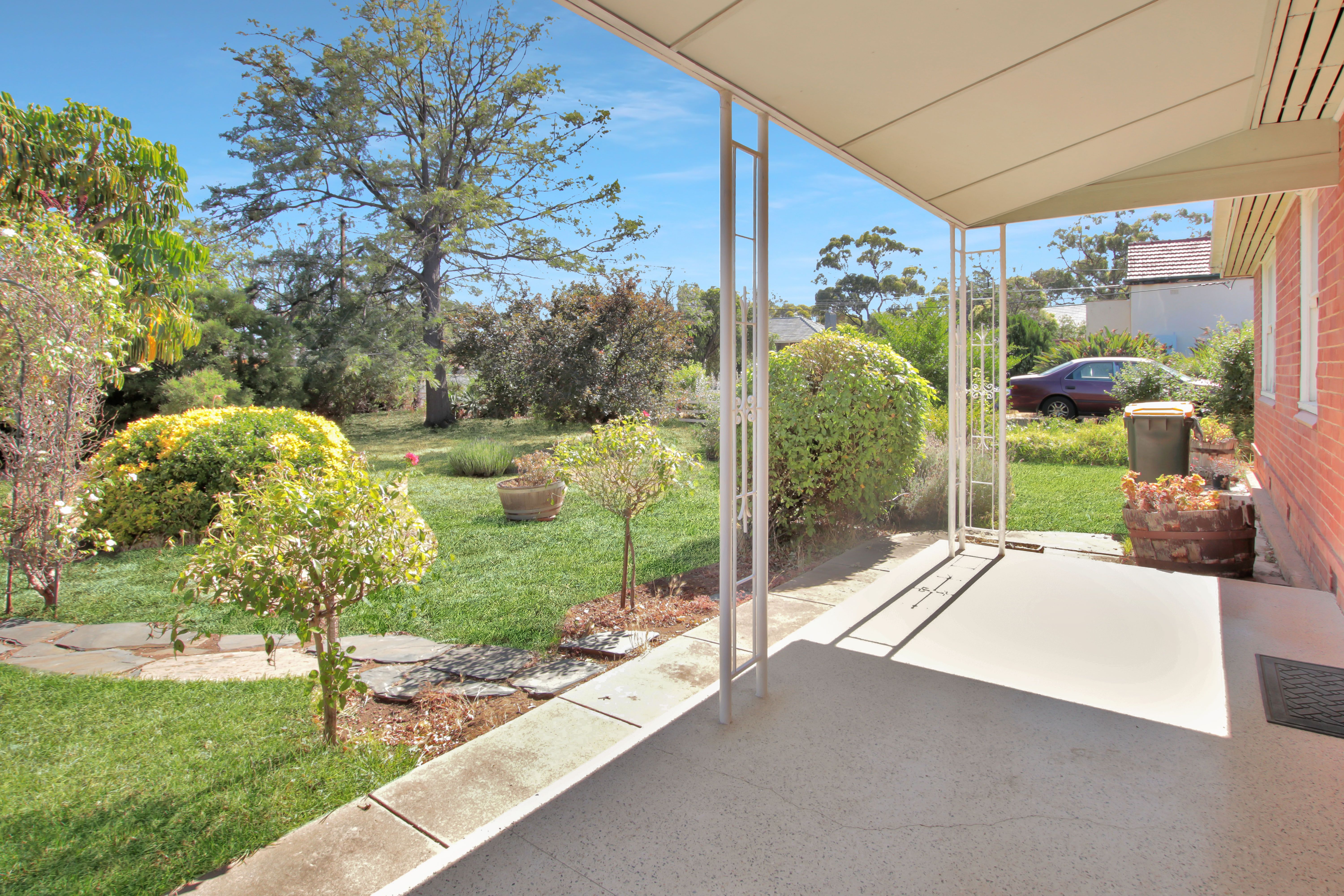 19 Turnbull Road — photo 12 of 13