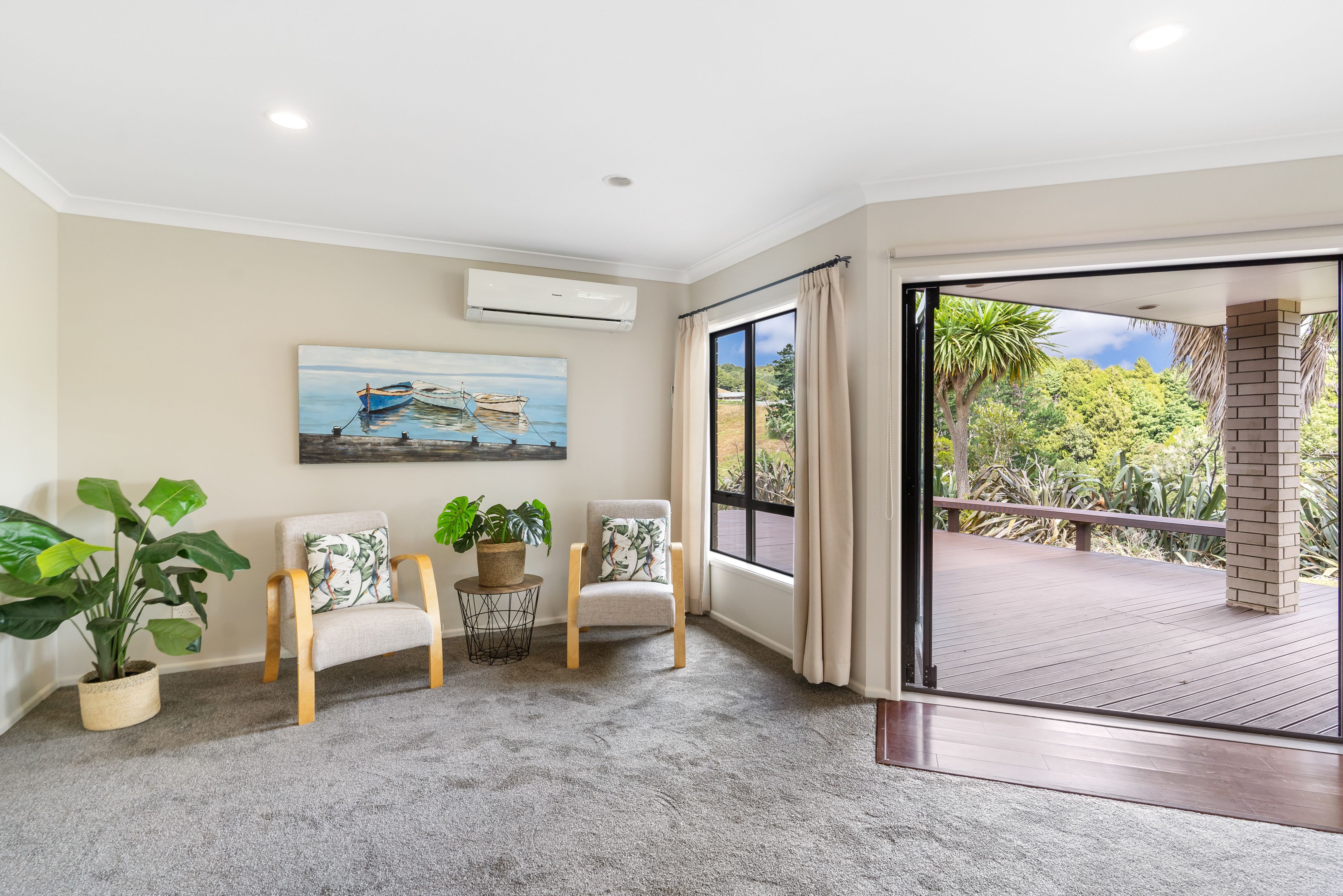 797 Ponga Road, Drury, Papakura