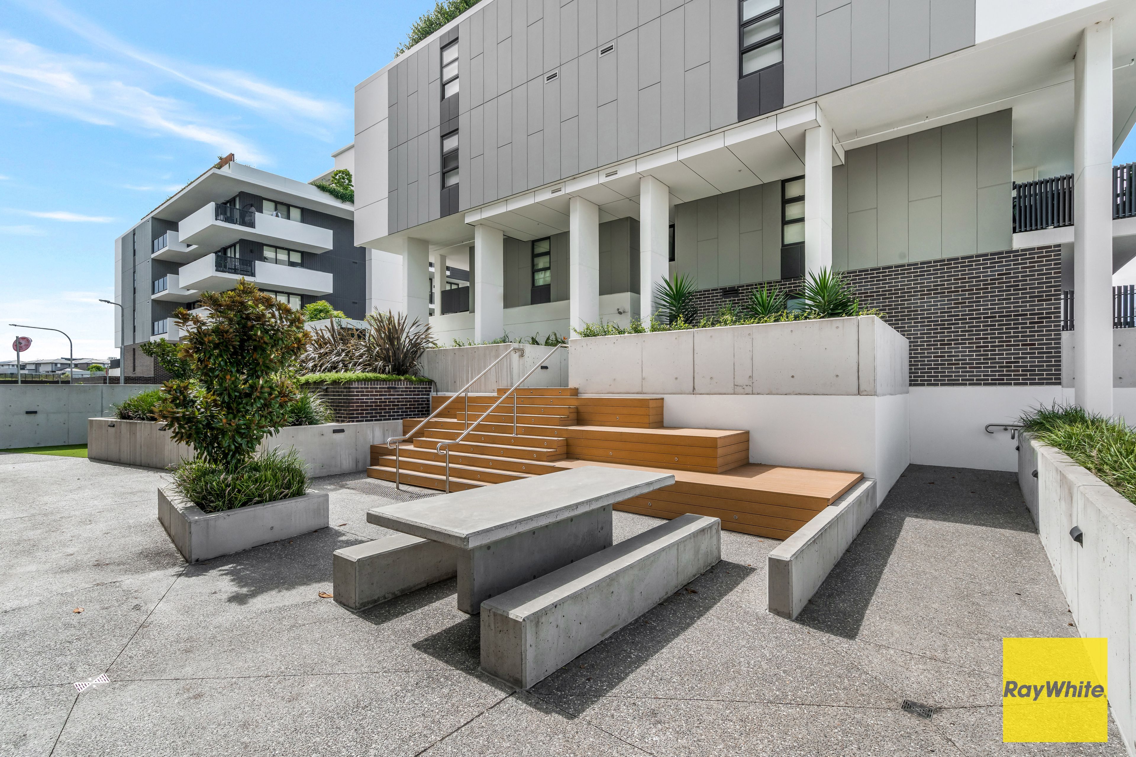 218/363 Bernera Road — photo 17 of 17