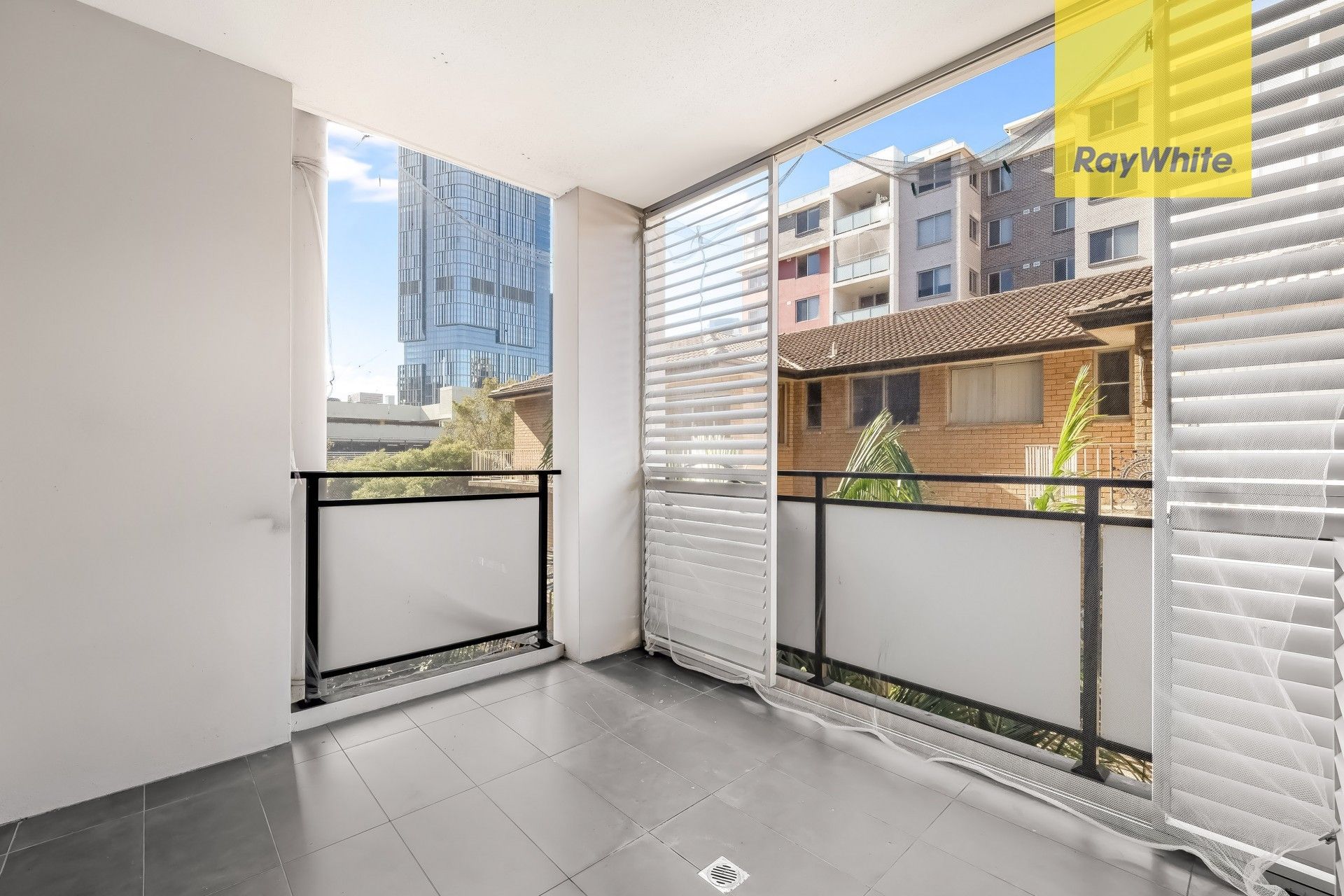 302/25 Campbell Street, Parramatta, NSW 2150