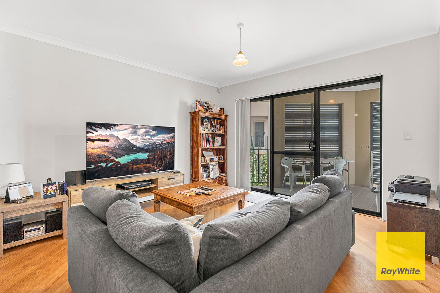 17 Southdown Place, Thornlie WA 6108