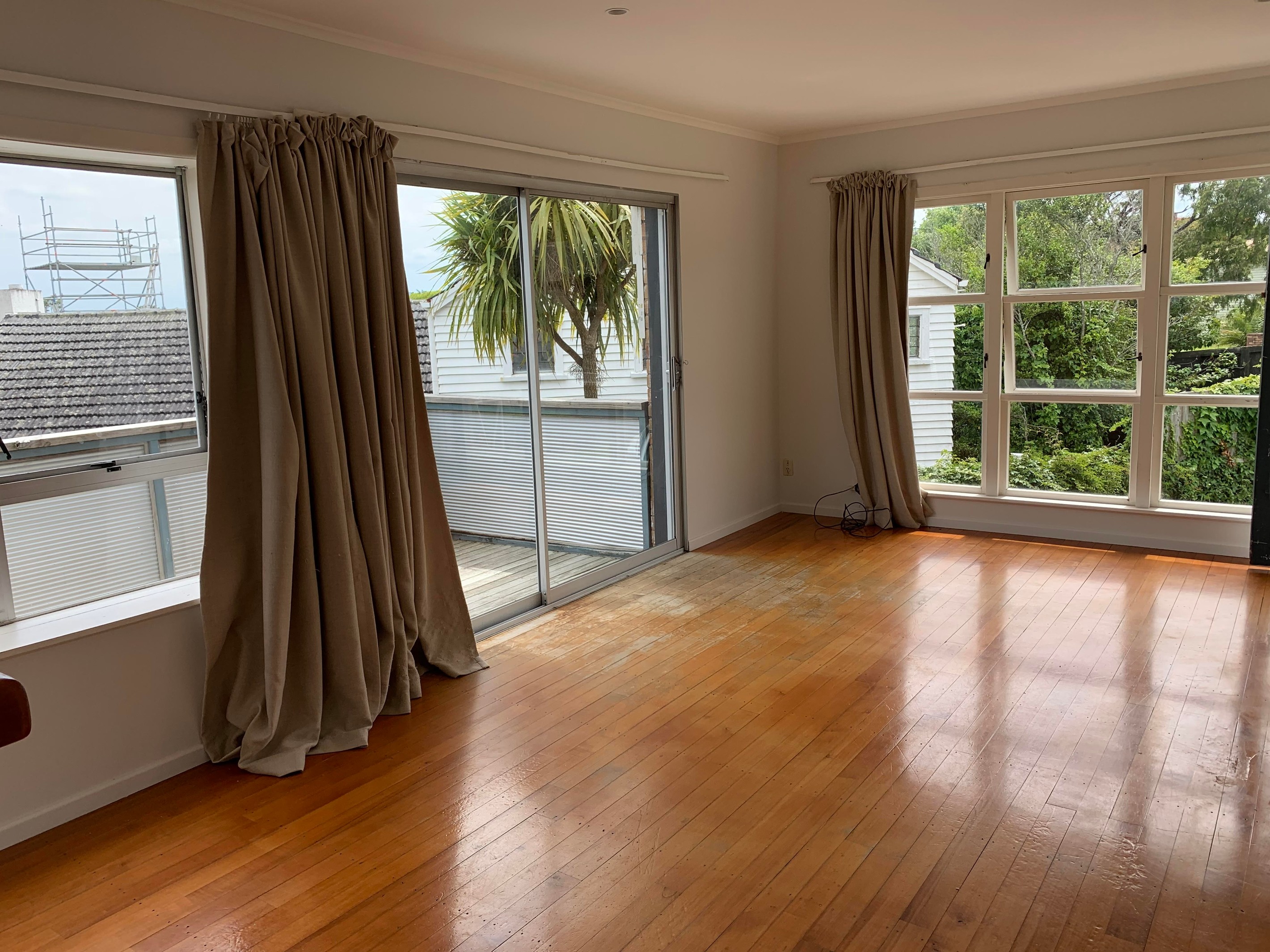 133 Patteson Avenue, Mission Bay, Auckland City