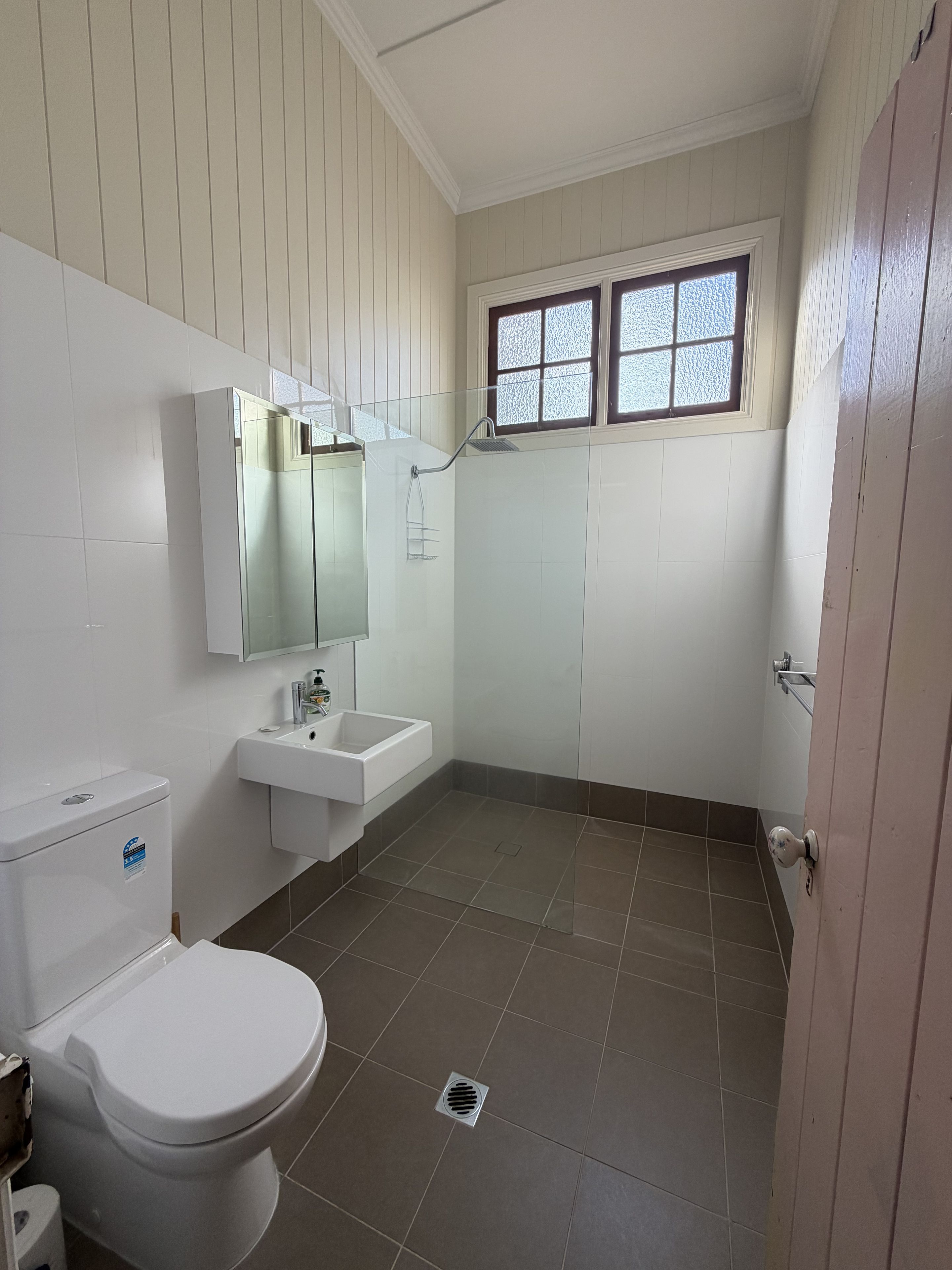 52 Acacia Street, Kenilworth Cottage — photo 6 of 6