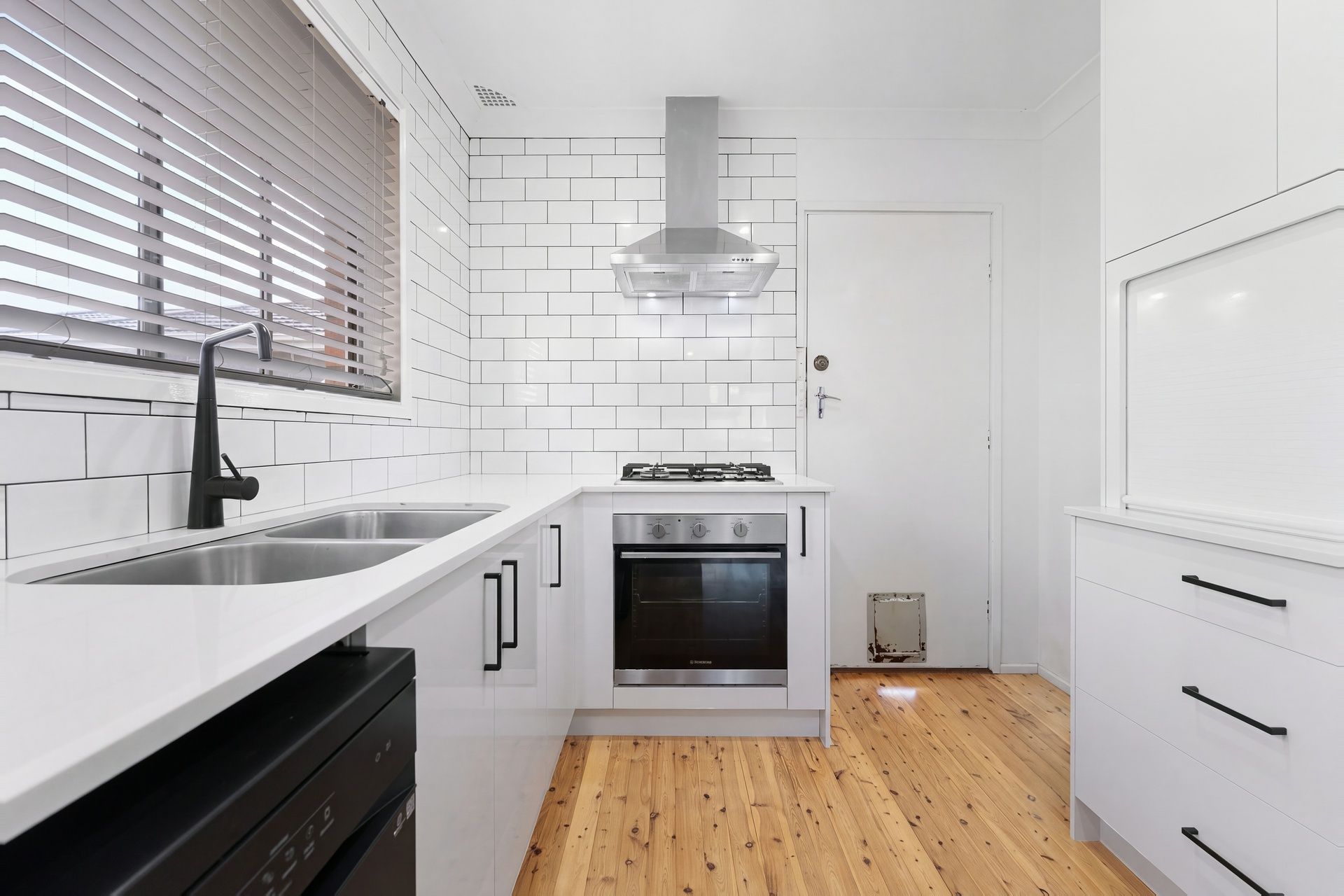 9 Vincent Street — photo 8 of 22
