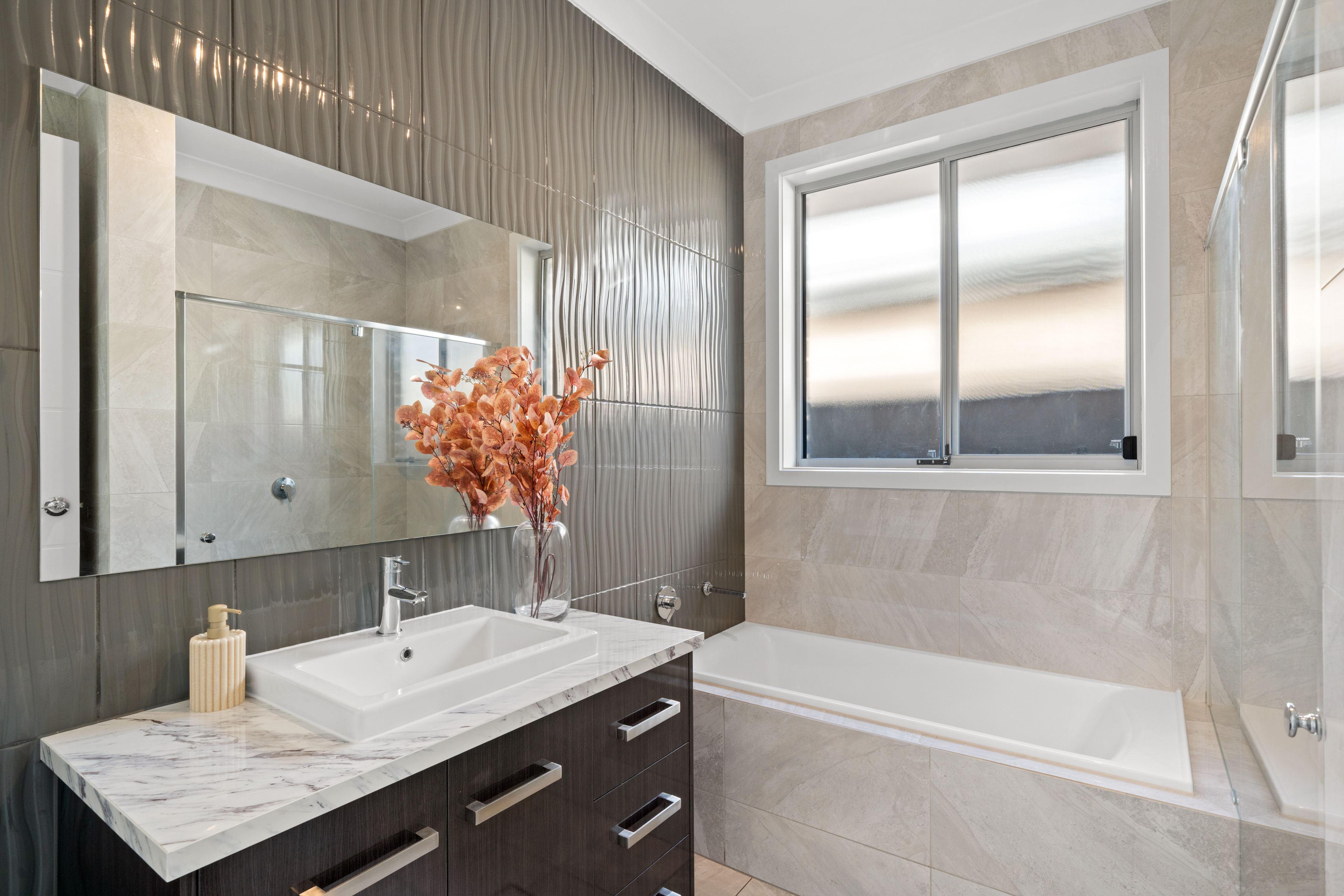 8 Malcolm Street — photo 14 of 21
