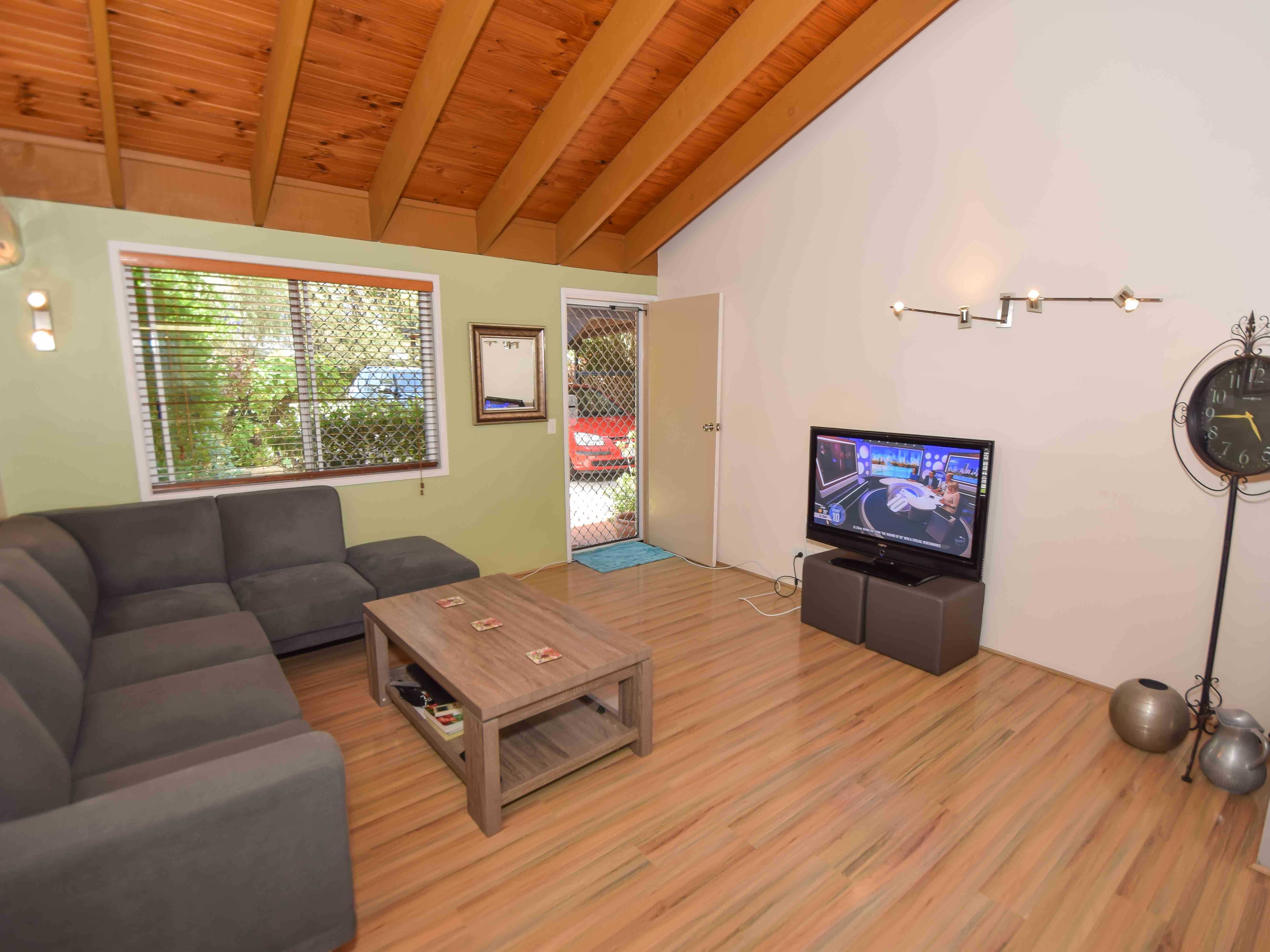4/88-92 Broadwater Avenue, Maroochydore, QLD 4558