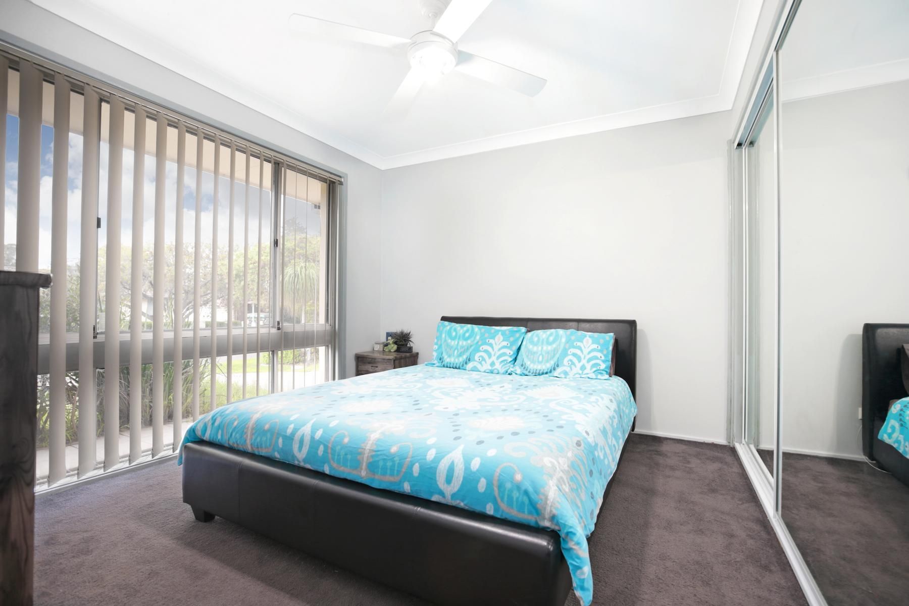 7 Dampier Crescent, Werrington County, NSW 2747