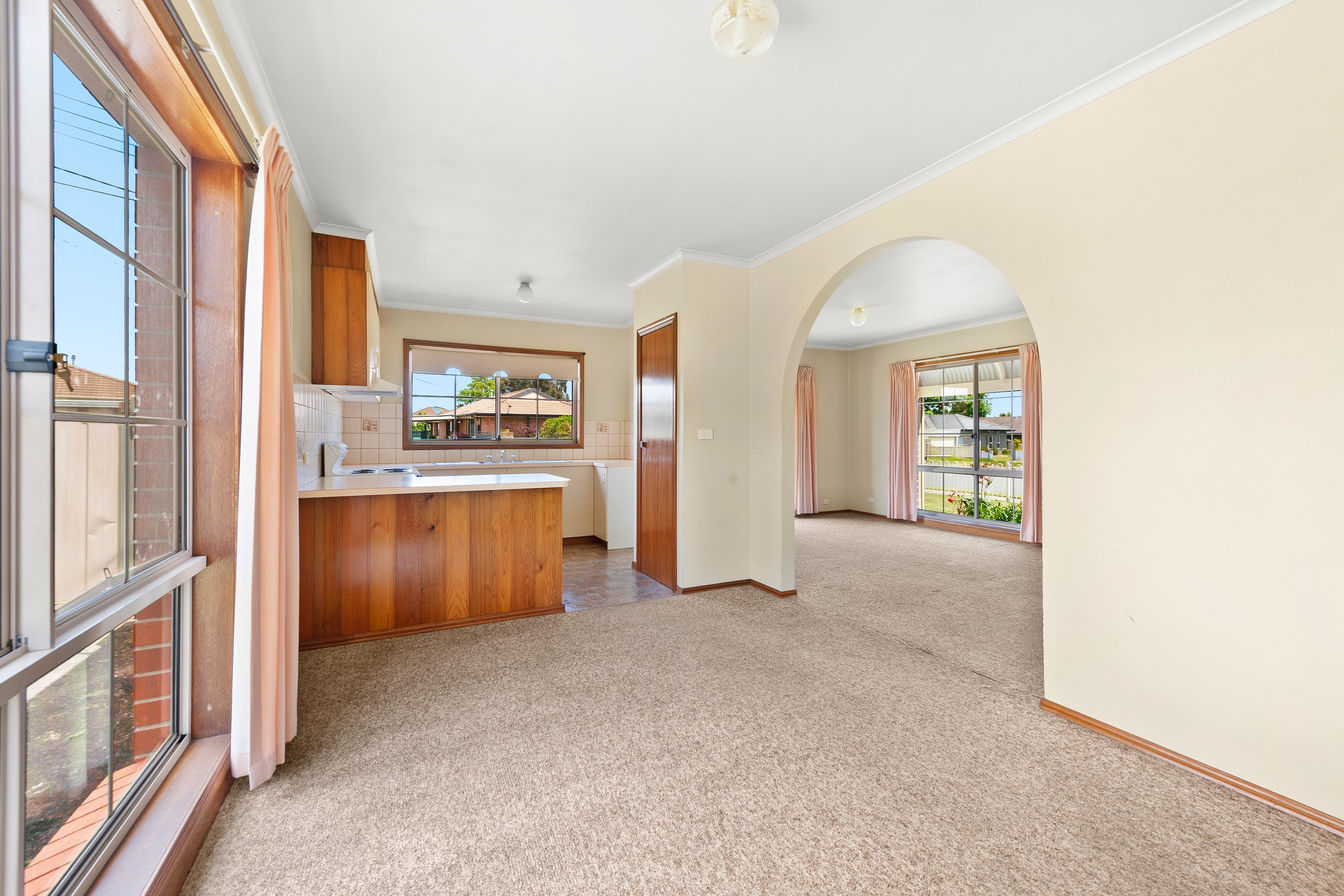 1/41 McNulty Drive, Wendouree, VIC 3355
