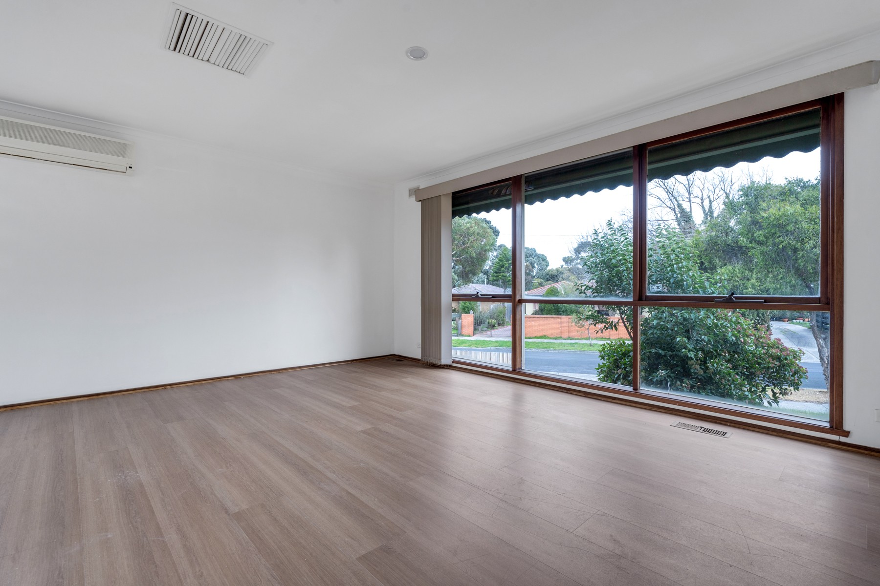 1 Eastgate Road, Craigieburn, VIC 3064