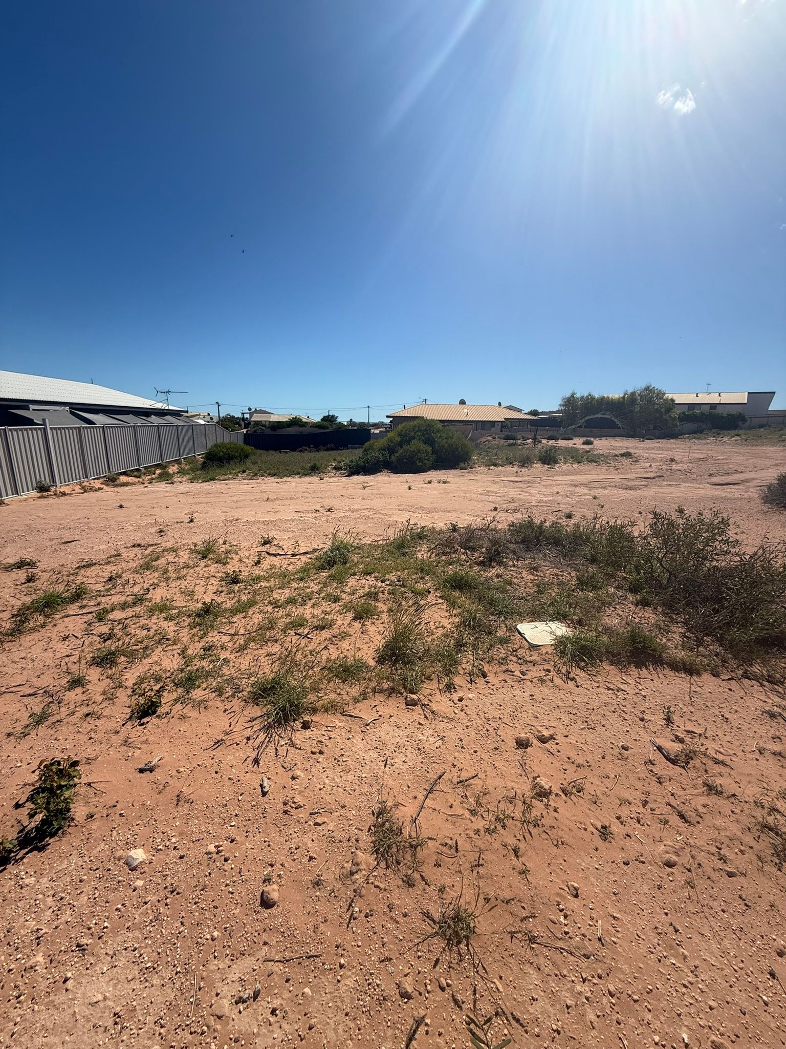 21 Oakley Ridge, Denham, WA 6537