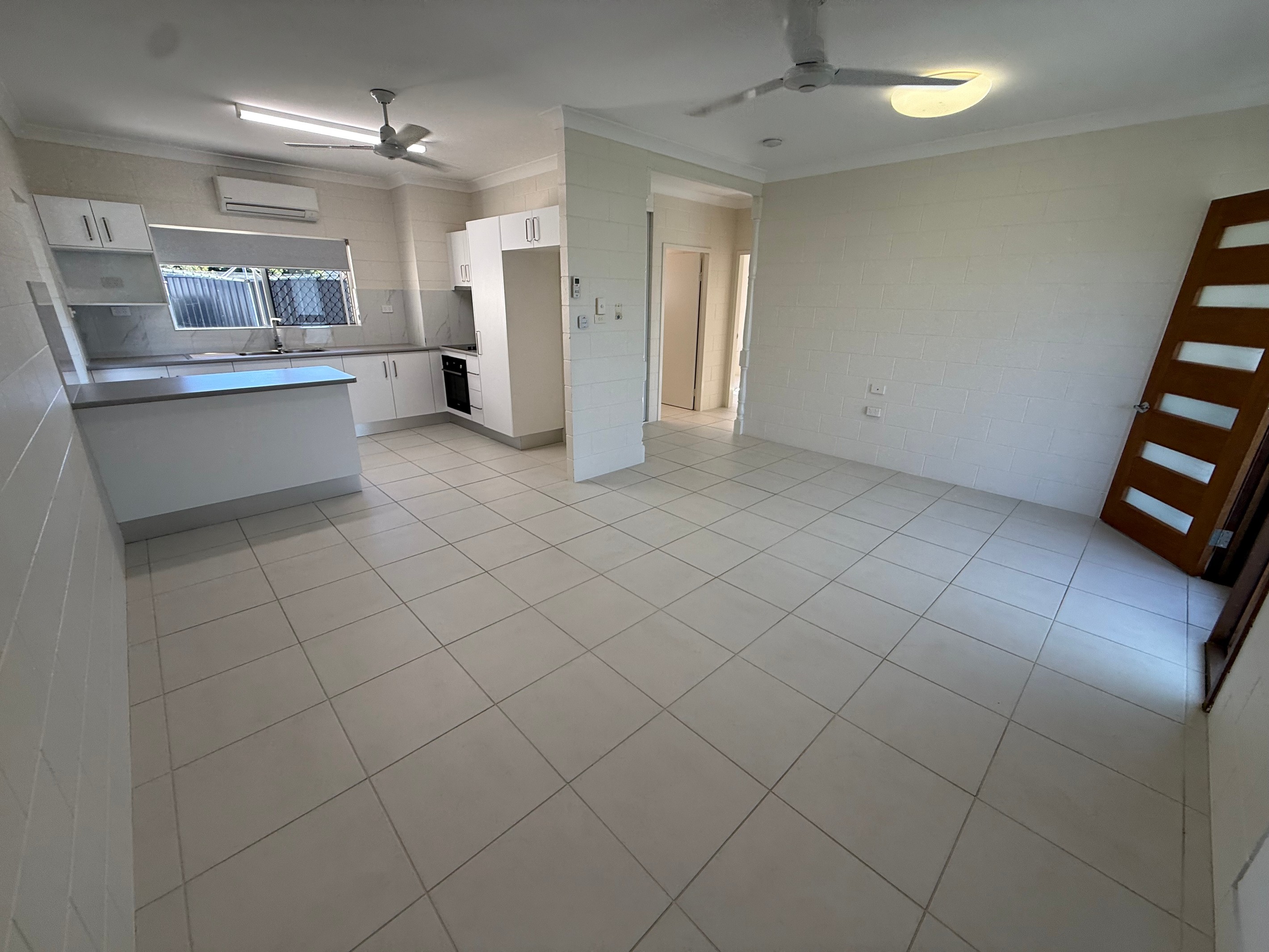 2/22-24 Cattle Street, Edmonton, QLD 4869