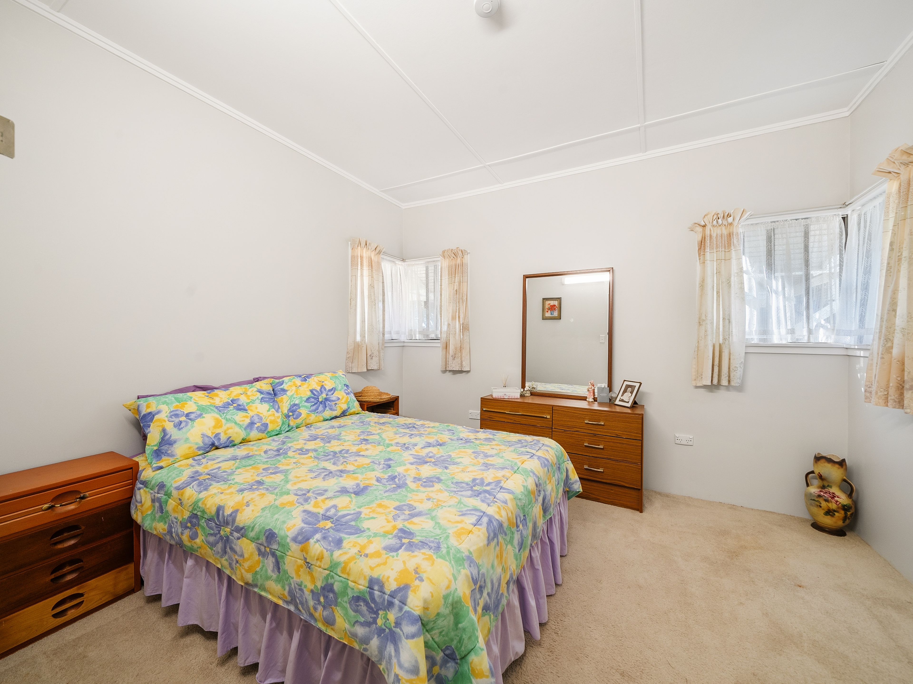 45 Sorrento Street — photo 13 of 23