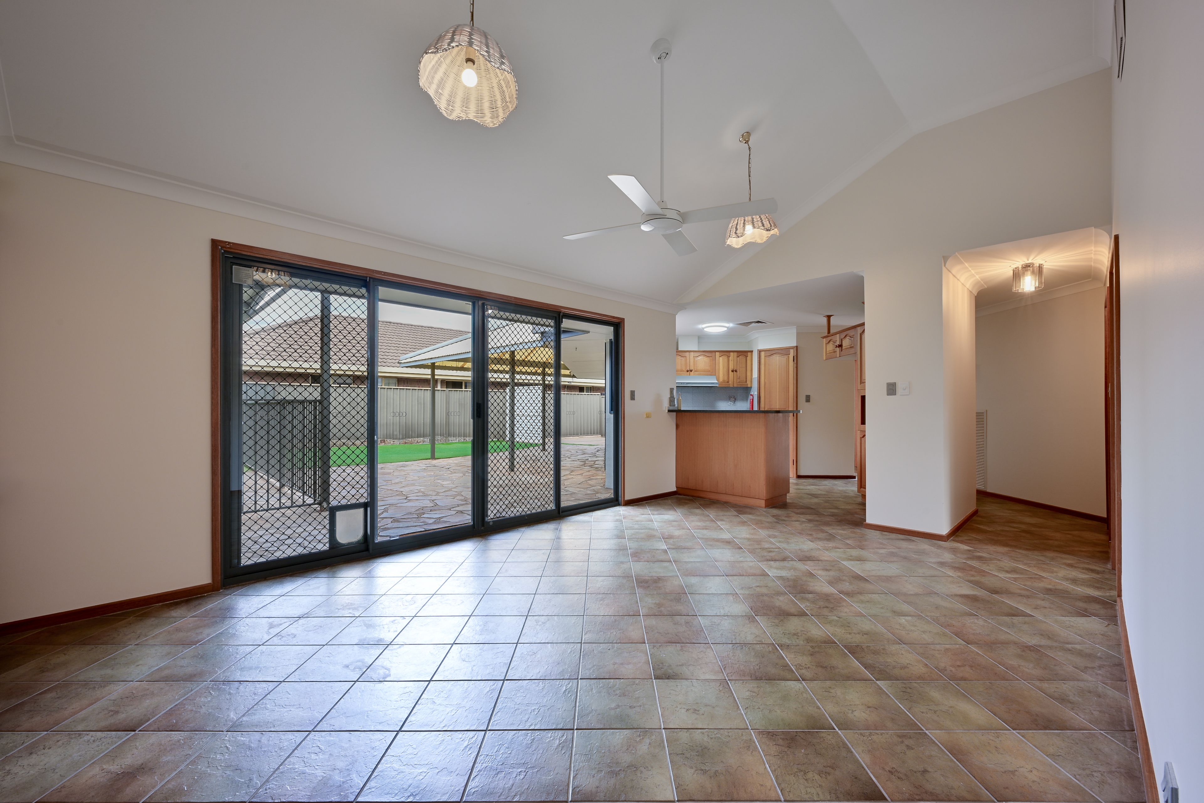 10 Tansell Street — photo 18 of 30