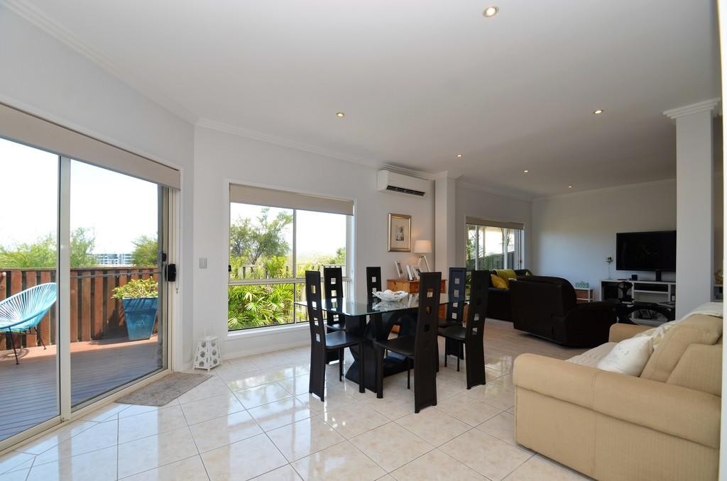 1/26 Blue Ridge Crescent, Varsity Lakes, QLD 4227