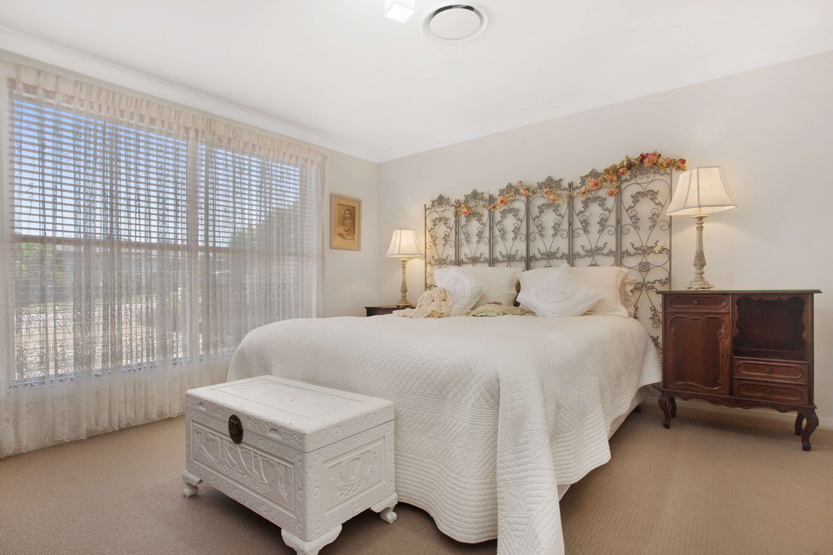 56 Pyalla Avenue, Aberglasslyn, NSW 2320