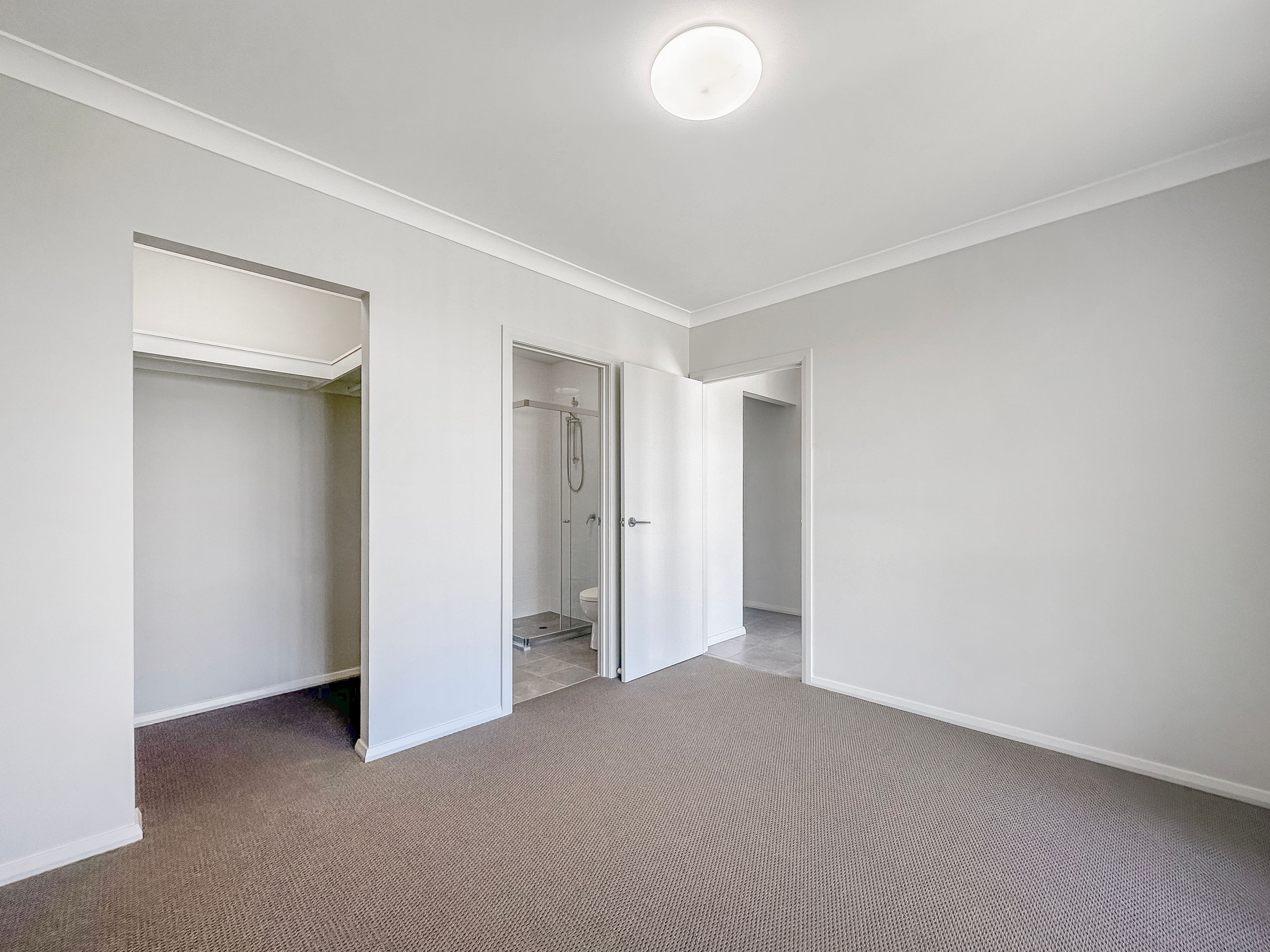4 McEnery Close, Hamlyn Terrace, NSW 2259