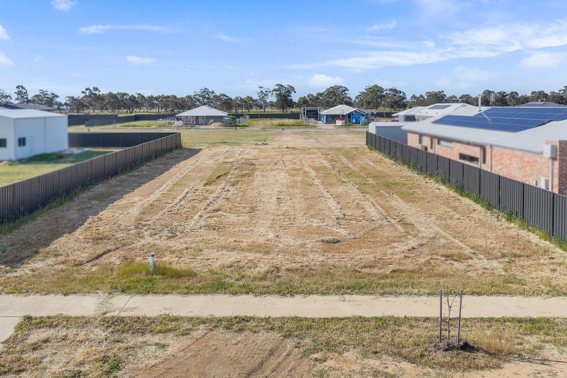 14 Firebrace Street — photo 5 of 5