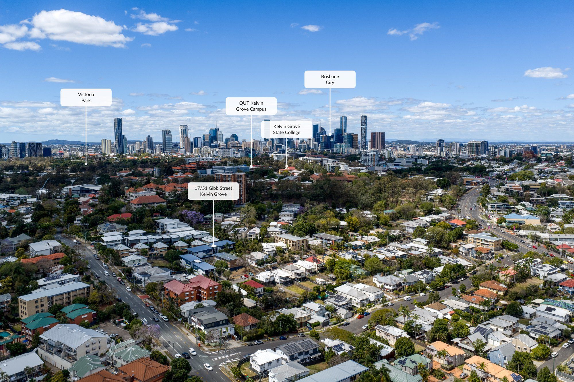 17/51 Gibb Street — photo 10 of 11